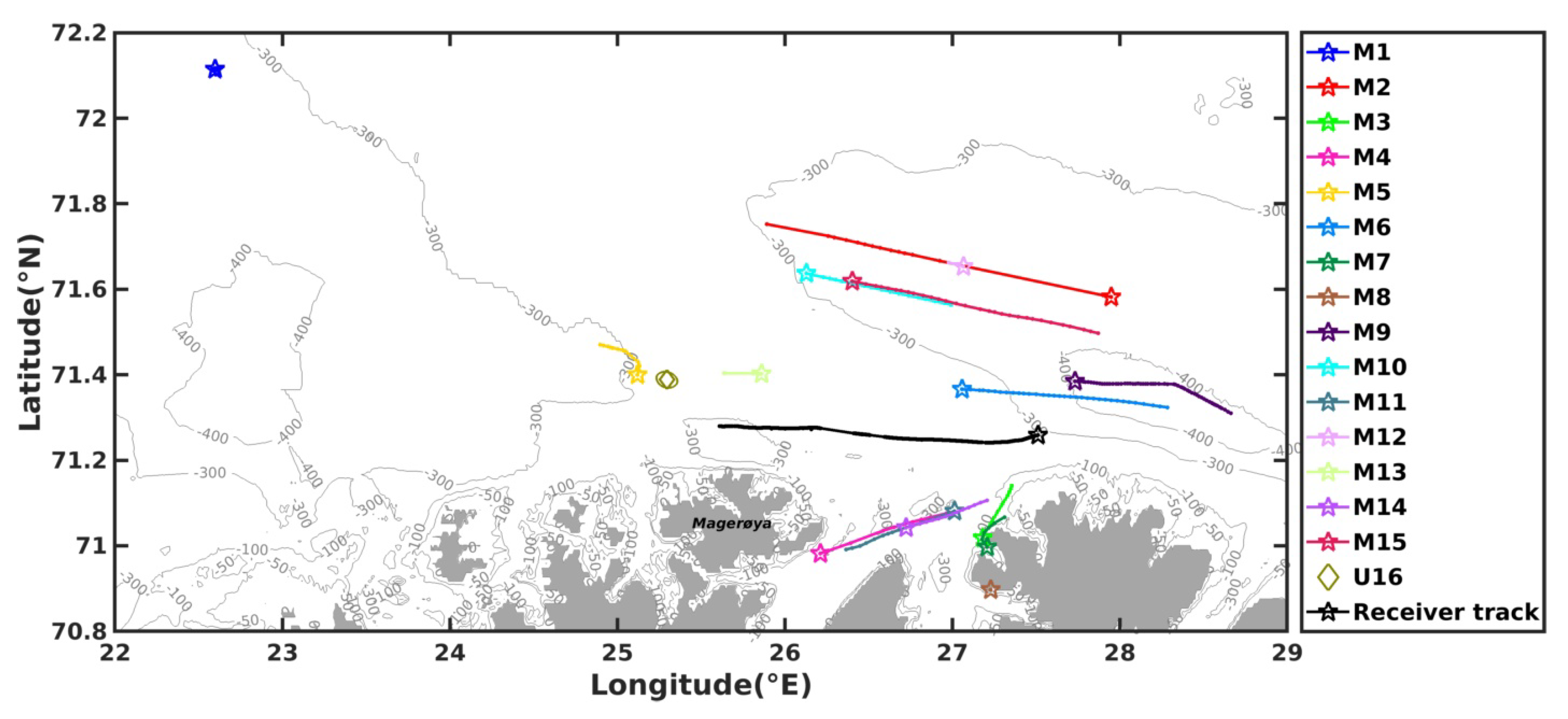 Remotesensing 10 01699 g014