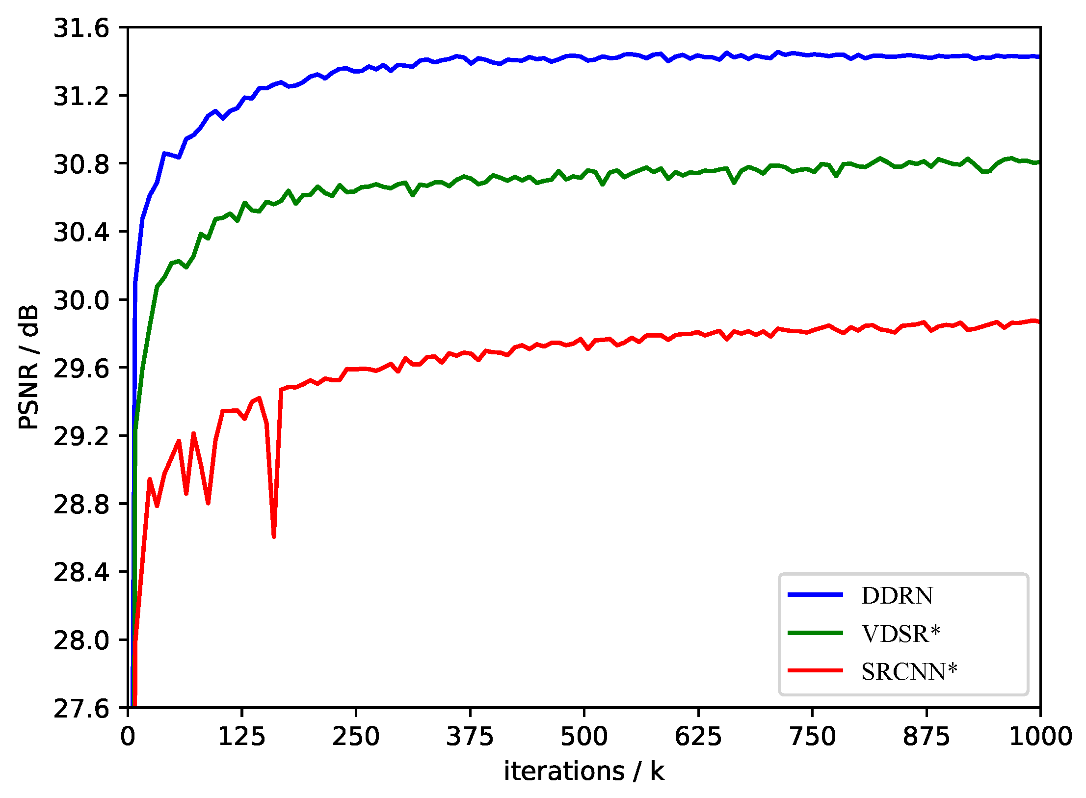 Remotesensing 10 01700 g005 Remotesensing 10 01700 g005