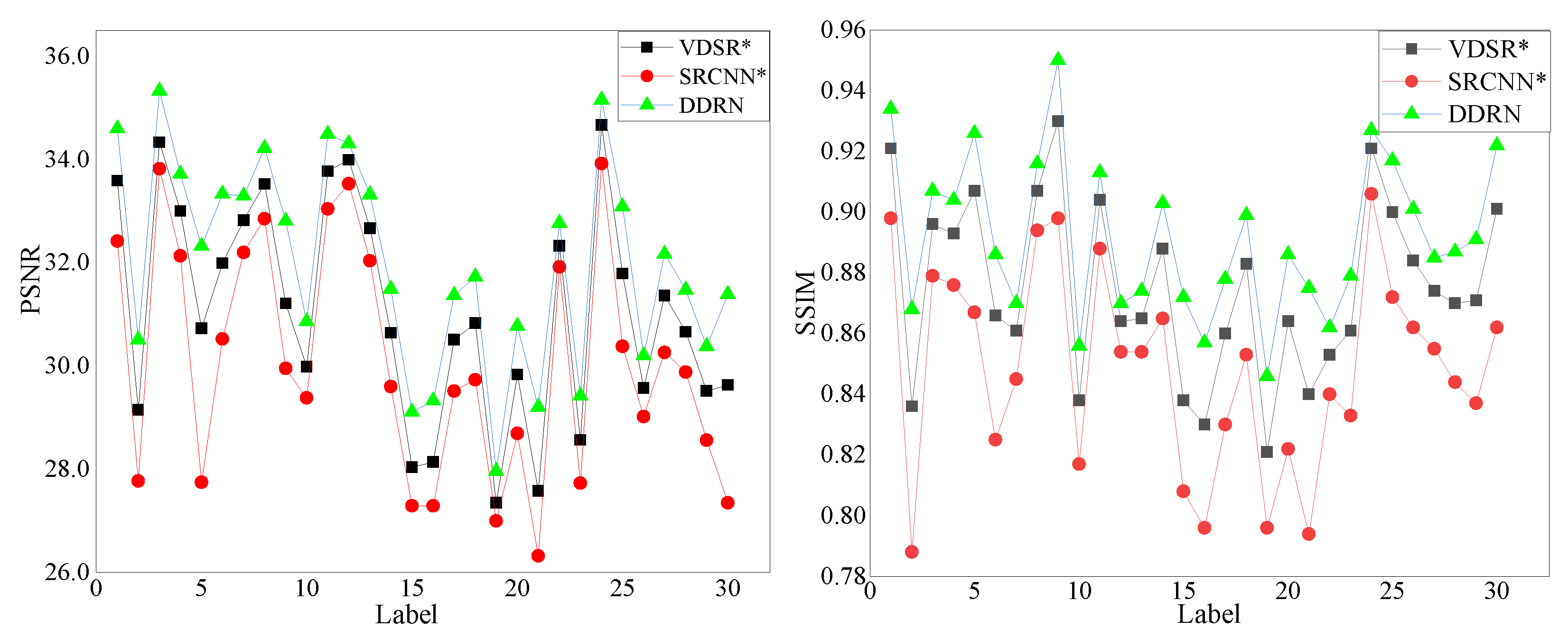 Remotesensing 10 01700 g006 Remotesensing 10 01700 g006