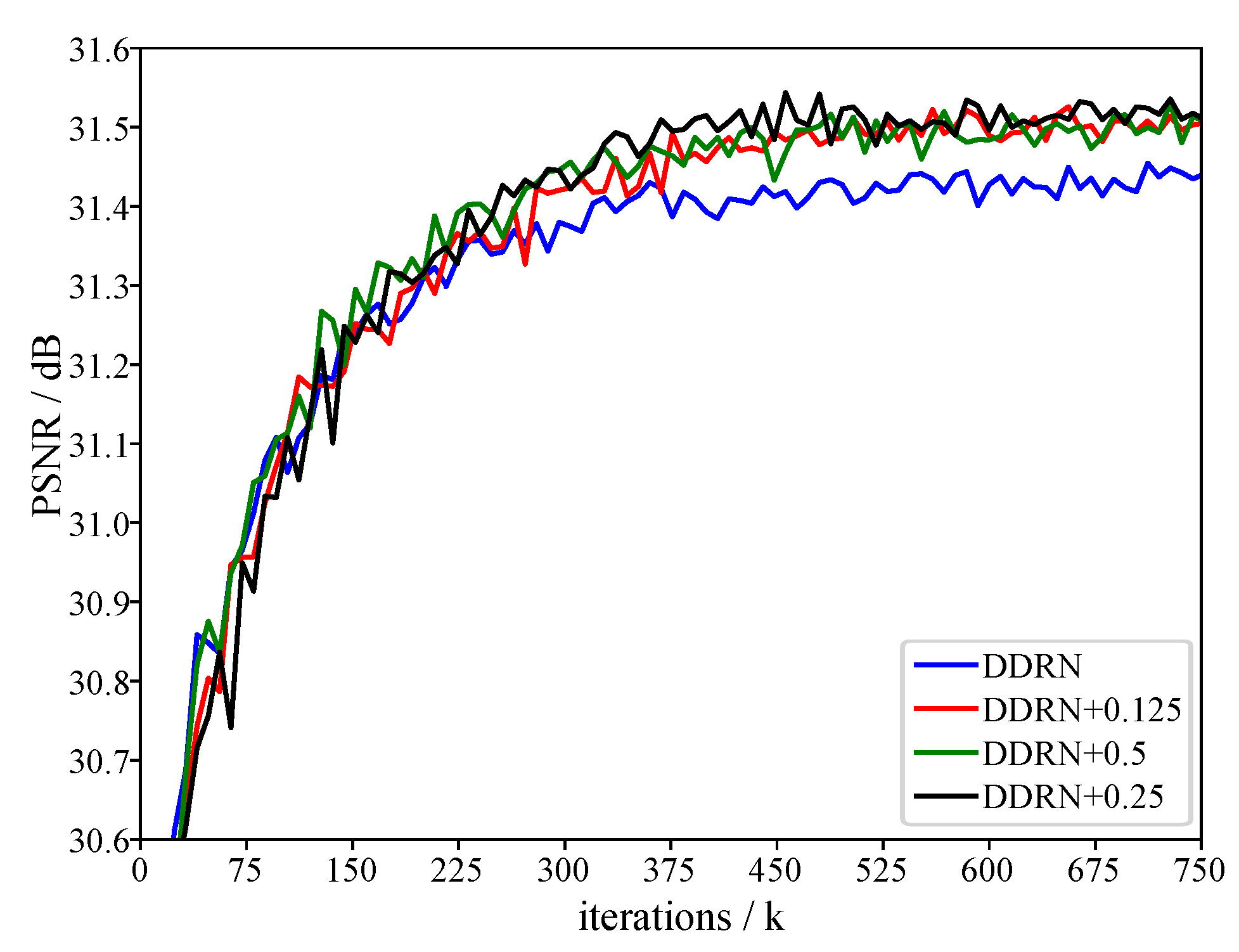 Remotesensing 10 01700 g007 Remotesensing 10 01700 g007