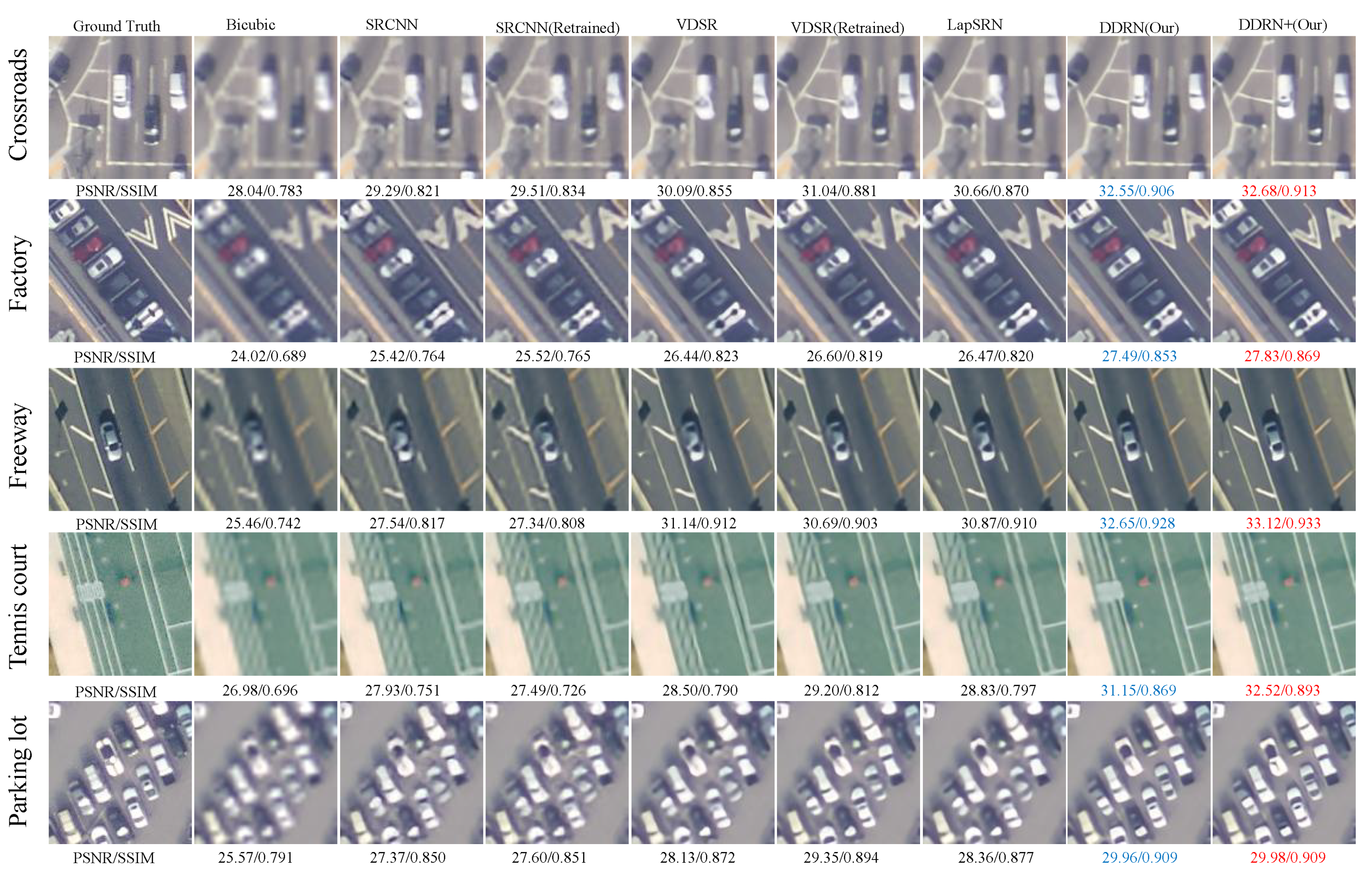 Remotesensing 10 01700 g009 Remotesensing 10 01700 g009