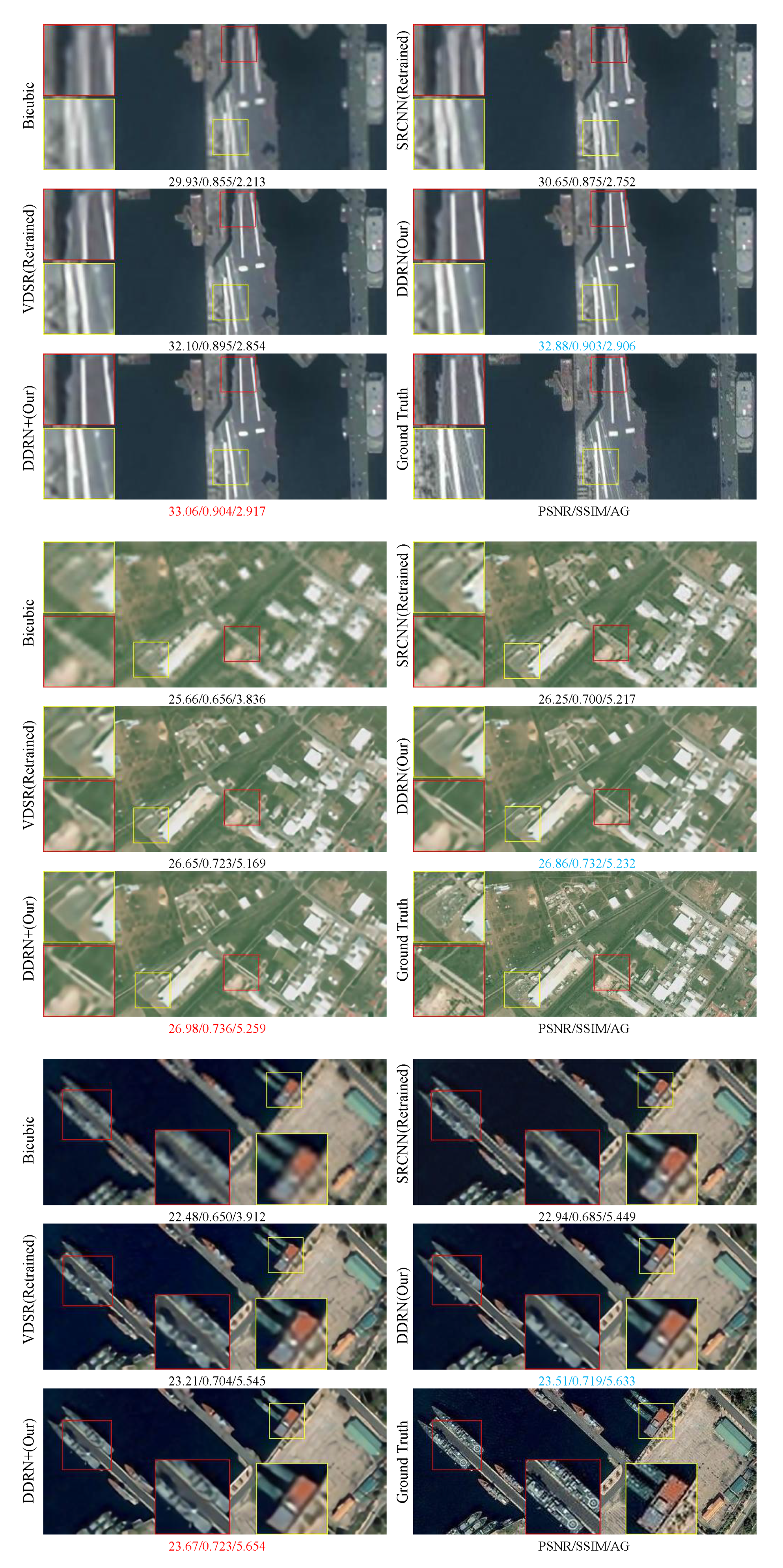 Remotesensing 10 01700 g010 Remotesensing 10 01700 g010