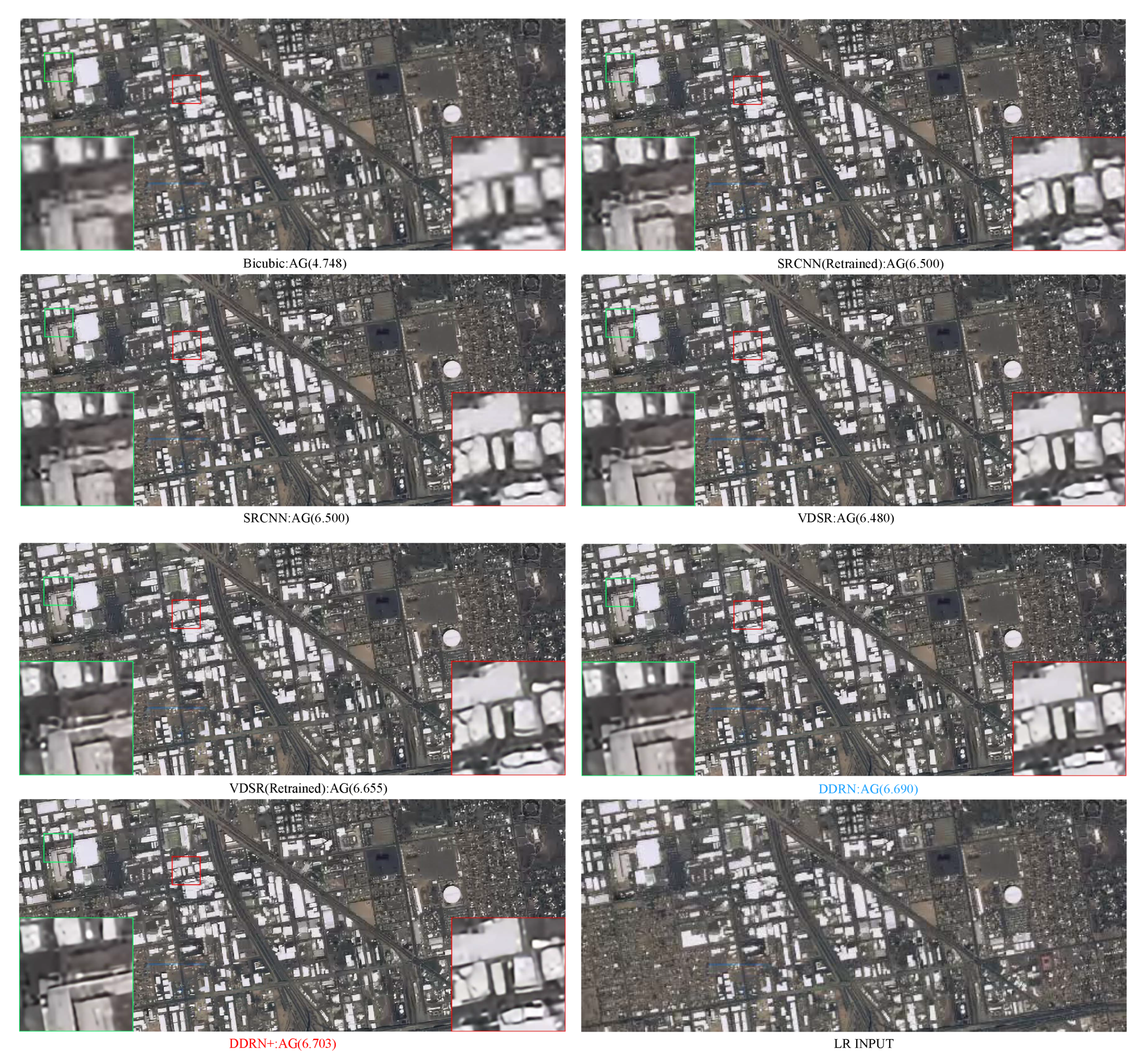 Remotesensing 10 01700 g011 Remotesensing 10 01700 g011