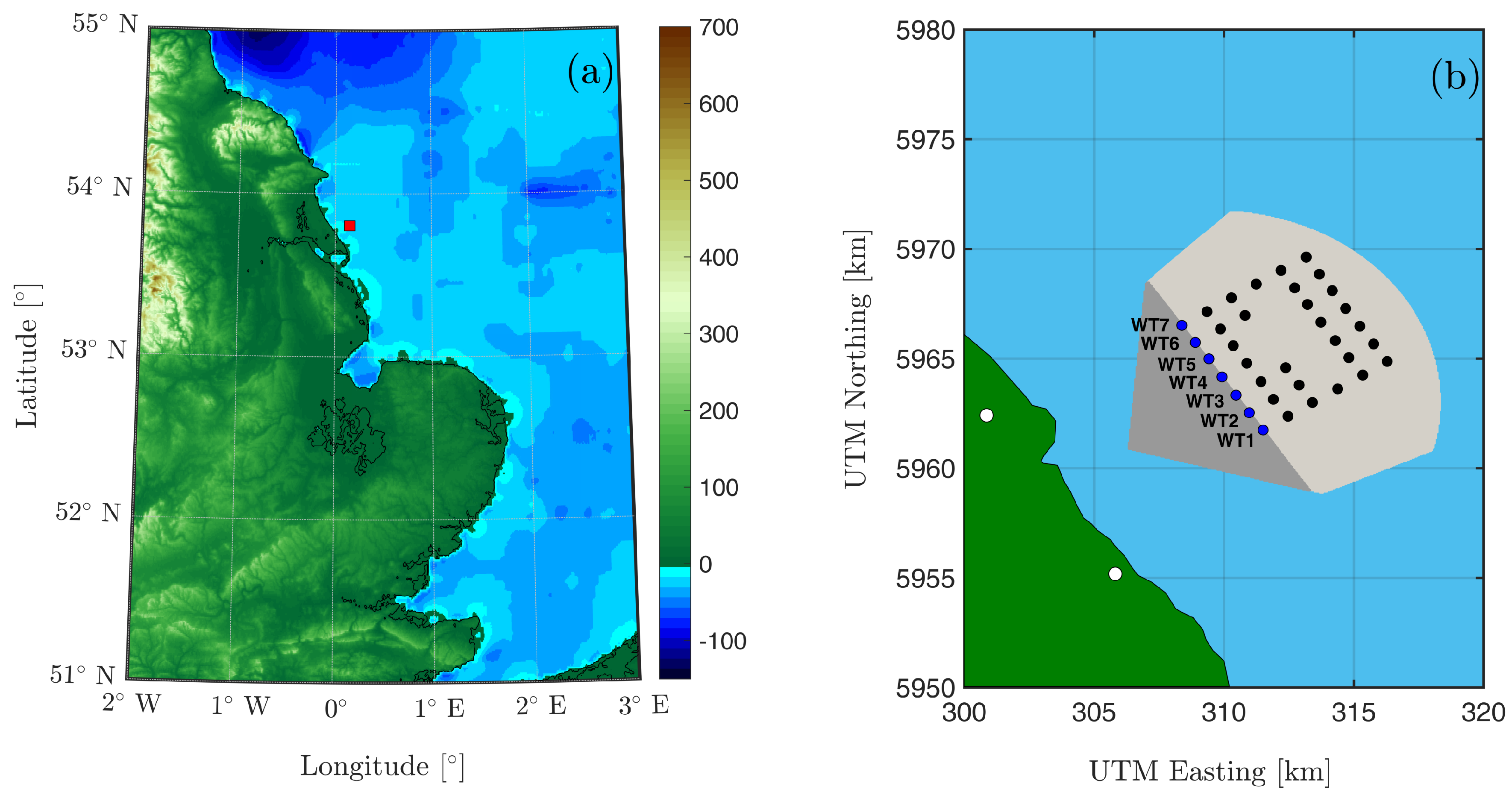 Remotesensing 10 01701 g001
