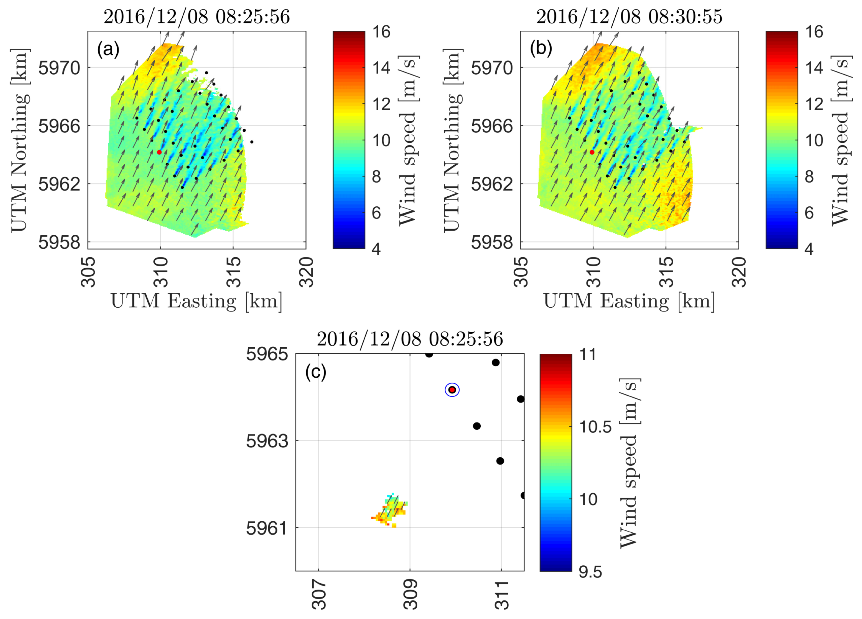 Remotesensing 10 01701 g005