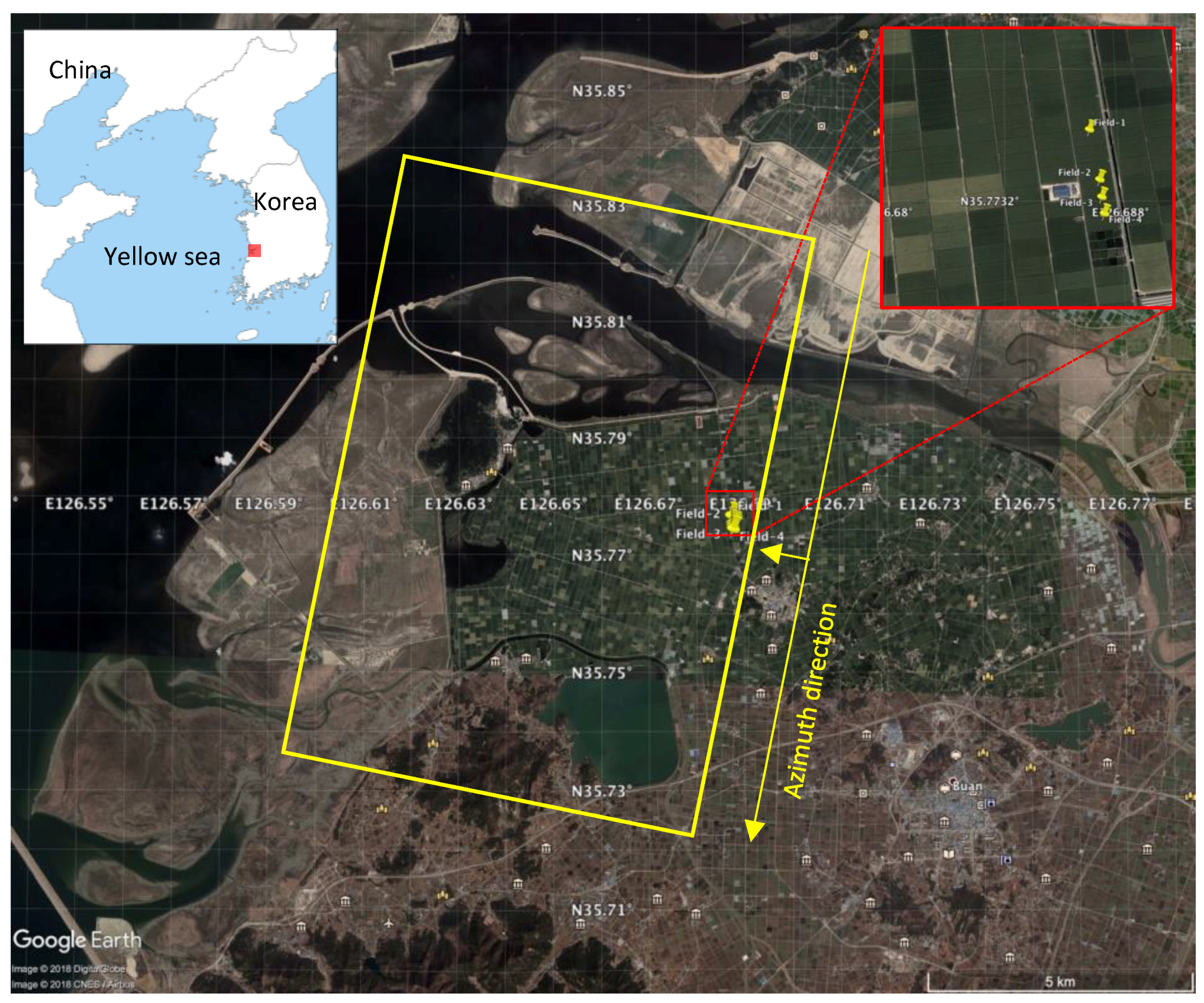 Remotesensing 10 01702 g001 Remotesensing 10 01702 g001