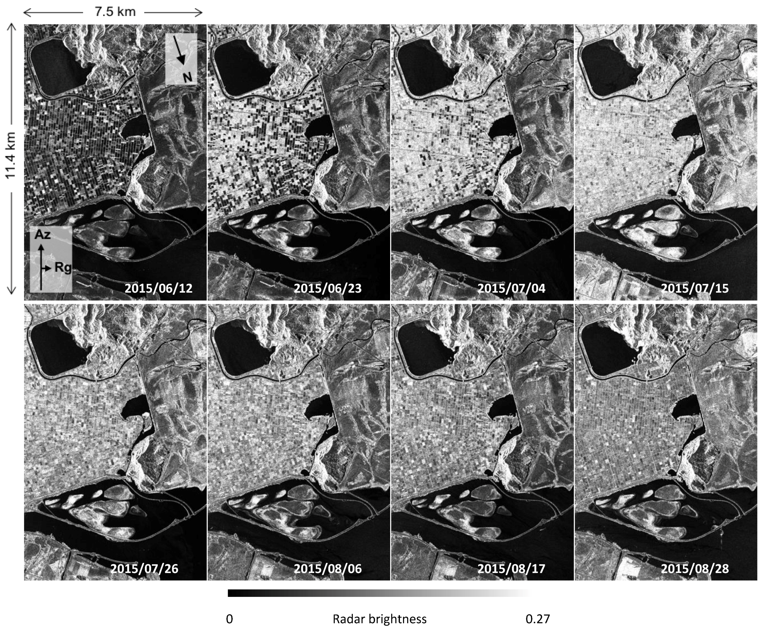 Remotesensing 10 01702 g004 Remotesensing 10 01702 g004
