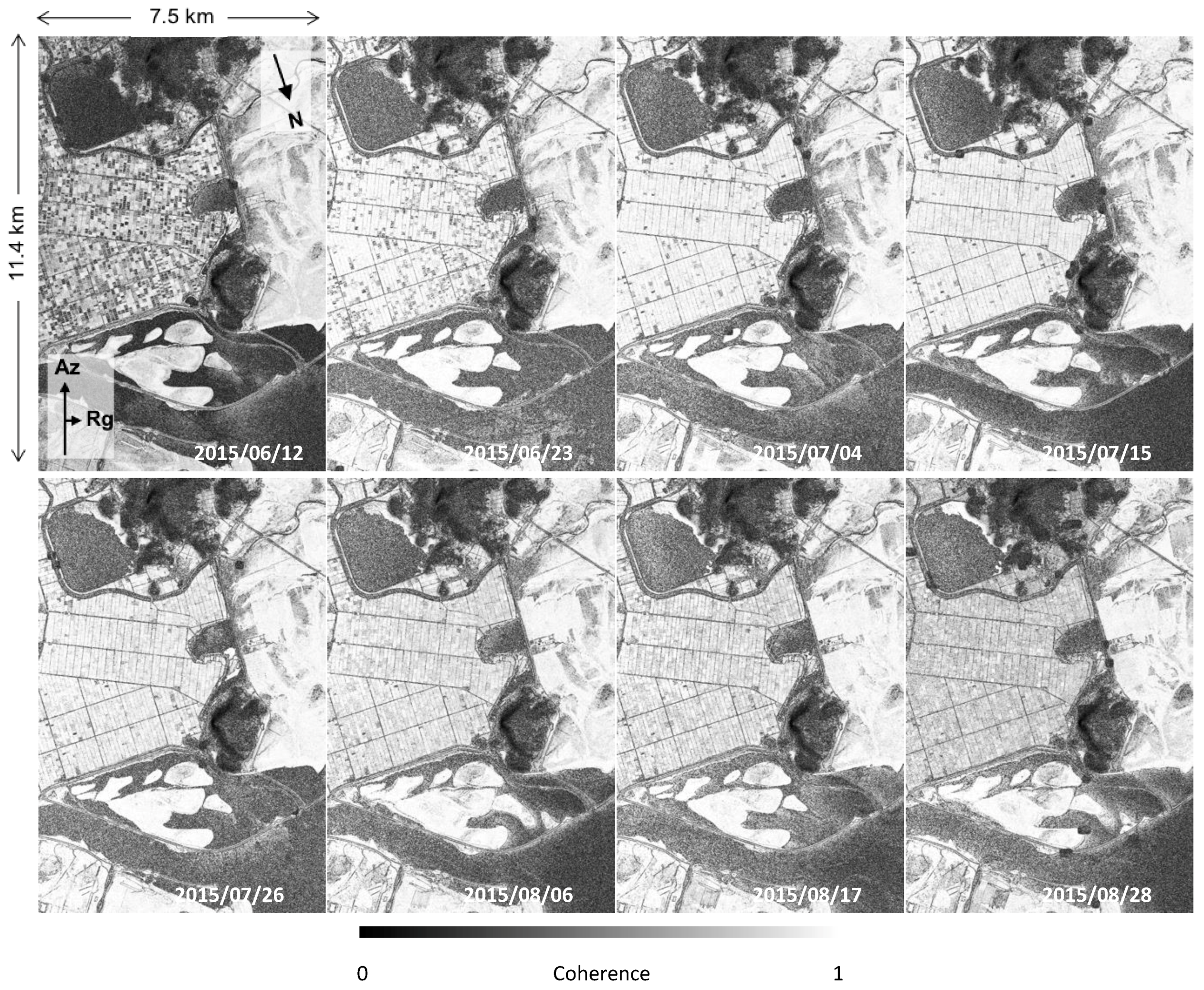 Remotesensing 10 01702 g005 Remotesensing 10 01702 g005