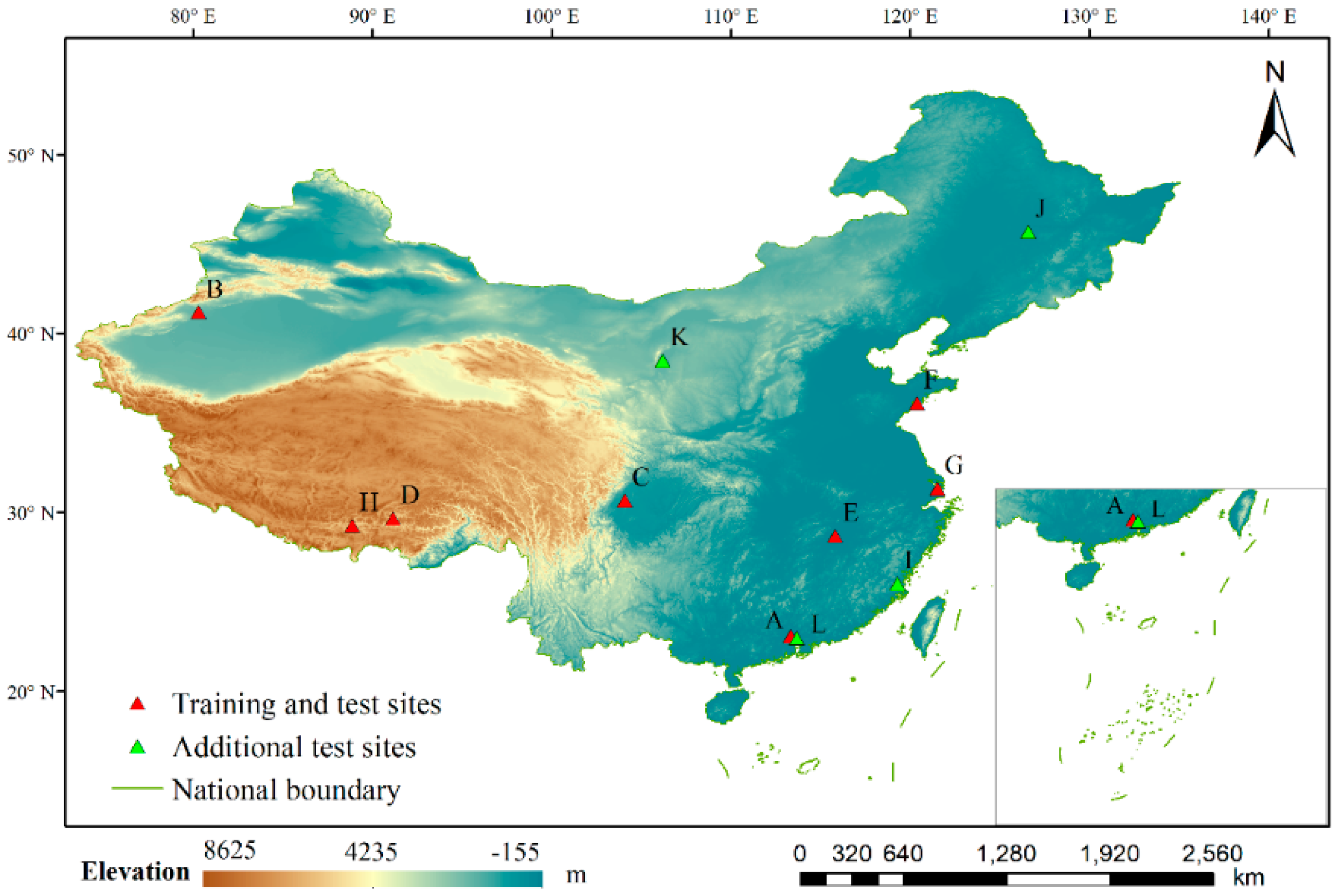 Remotesensing 10 01704 g001a