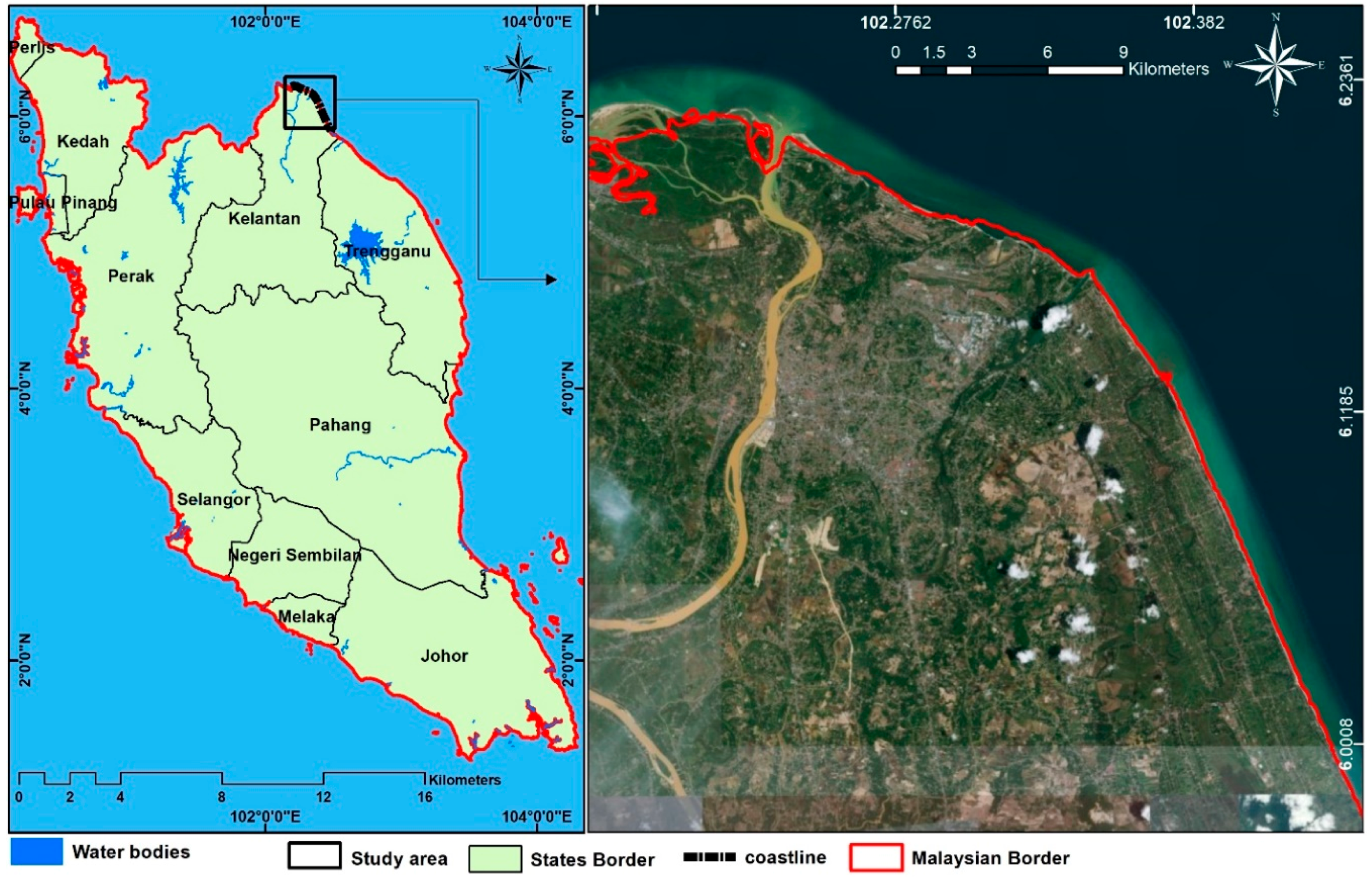 Remotesensing 10 01705 g001