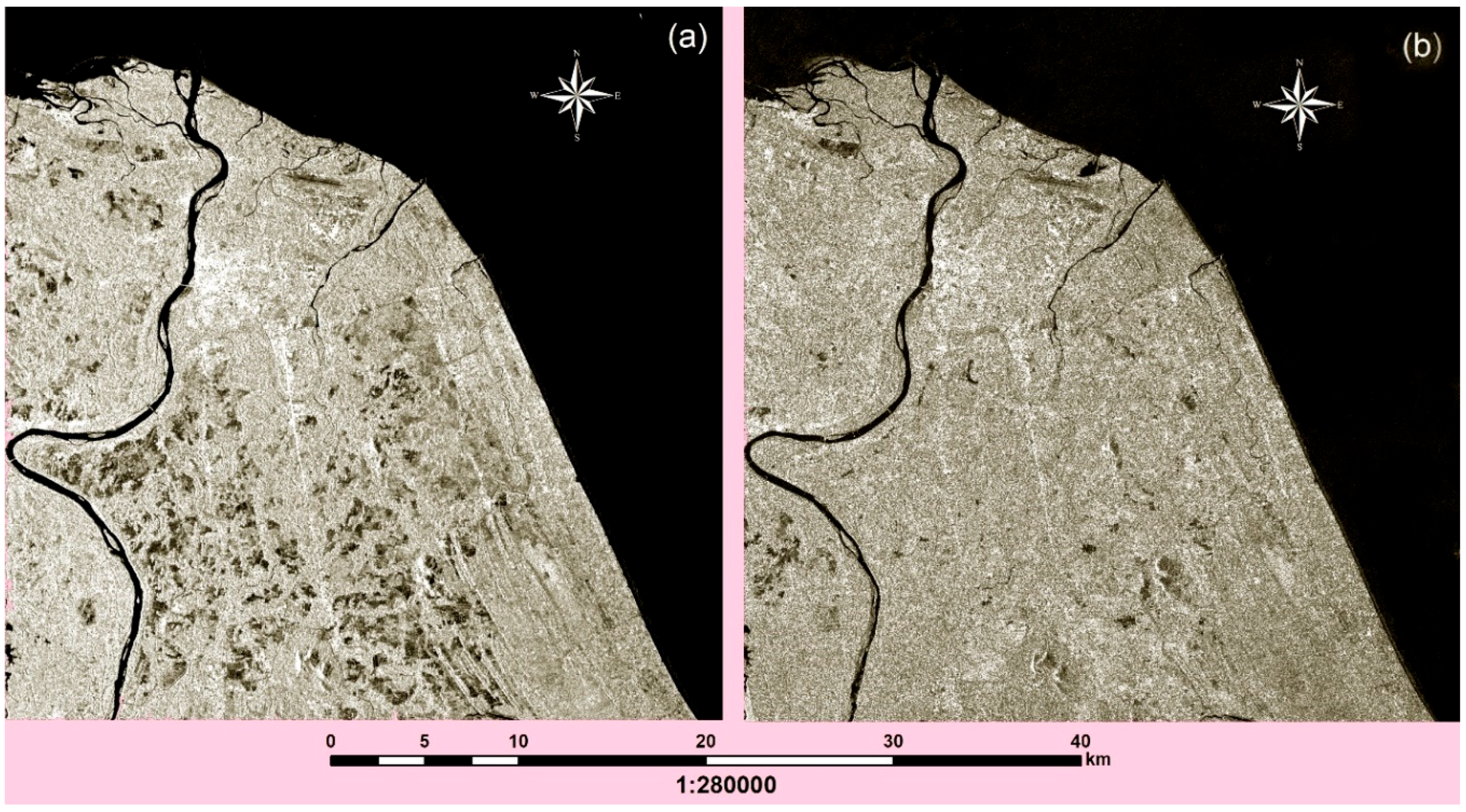 Remotesensing 10 01705 g002
