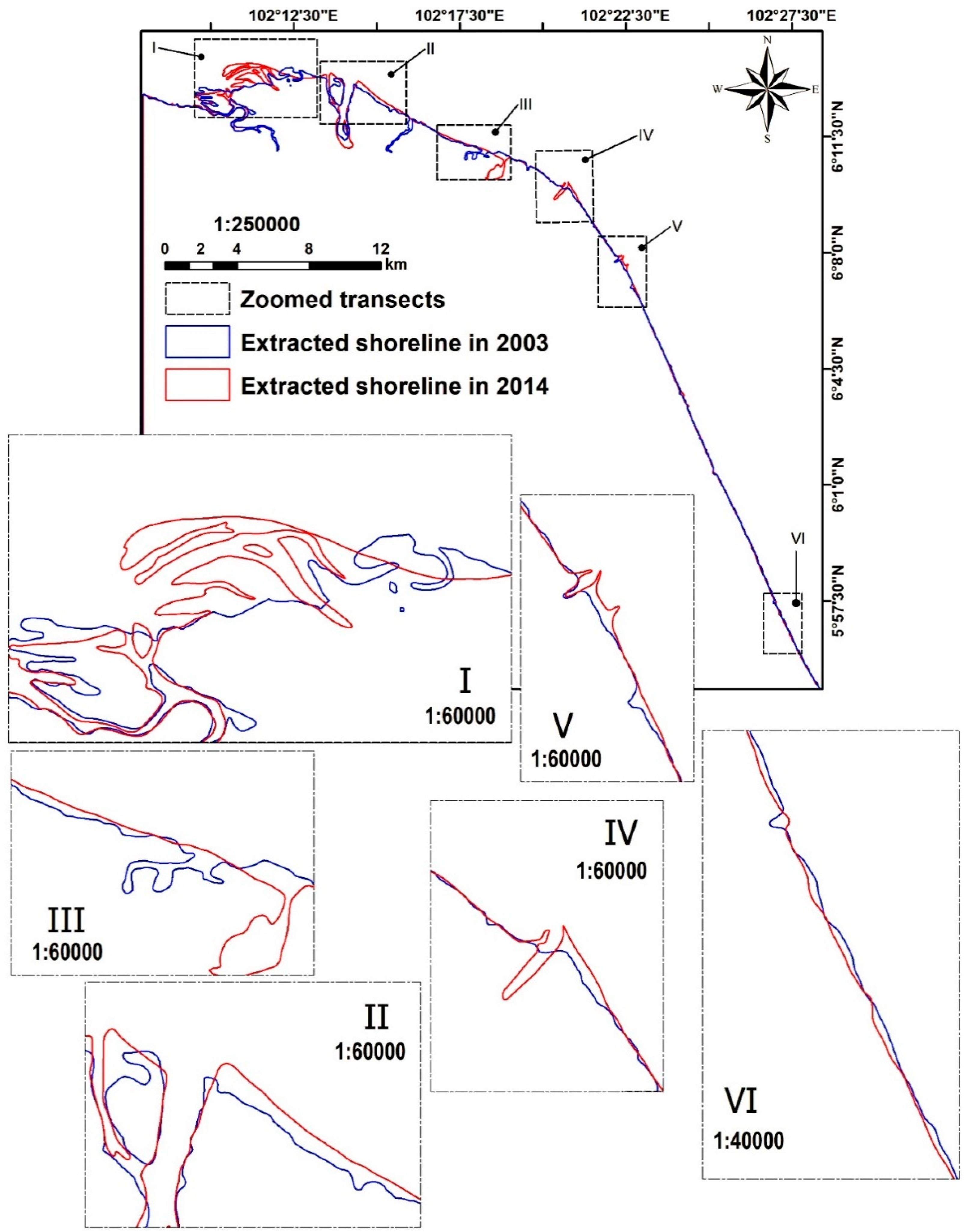 Remotesensing 10 01705 g009