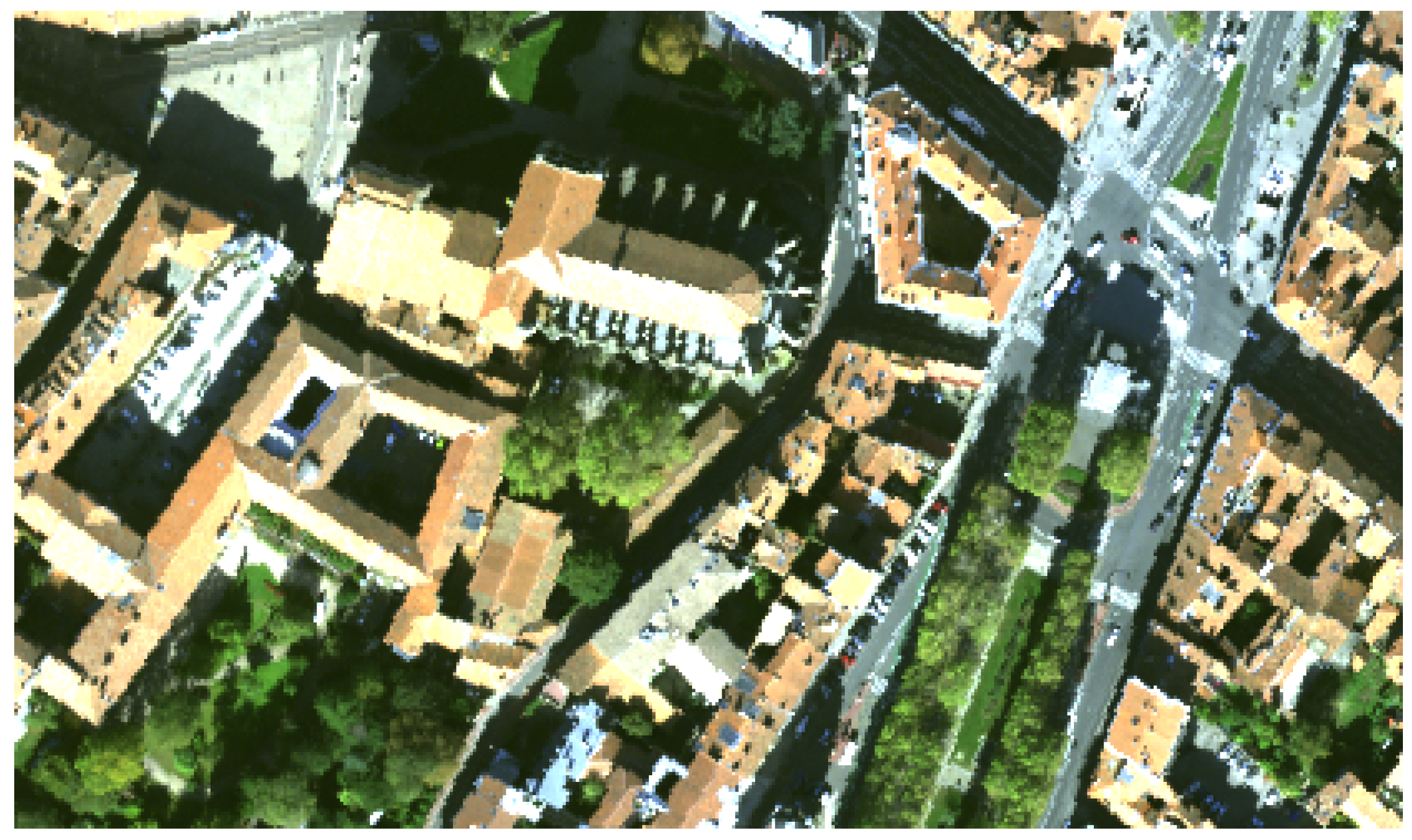 Remotesensing 10 01706 g002 Remotesensing 10 01706 g002