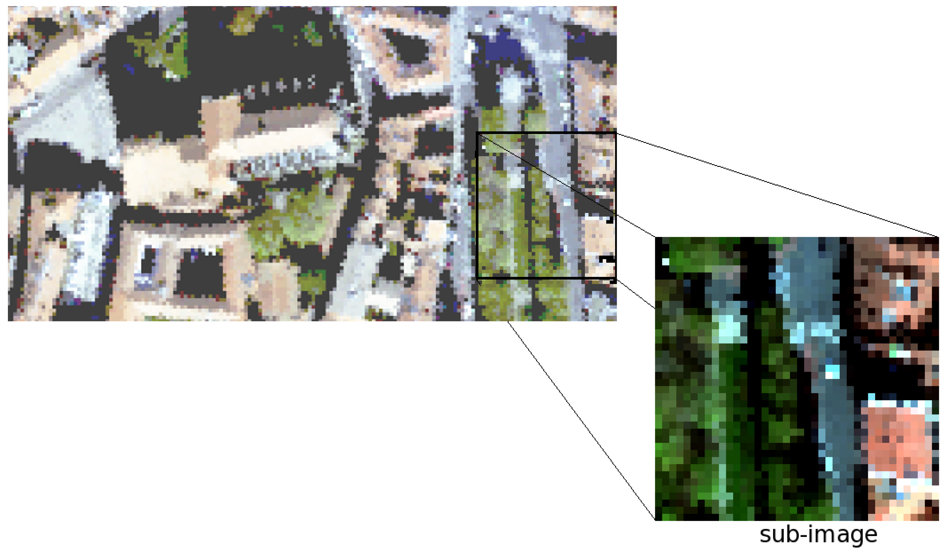 Remotesensing 10 01706 g010 Remotesensing 10 01706 g010