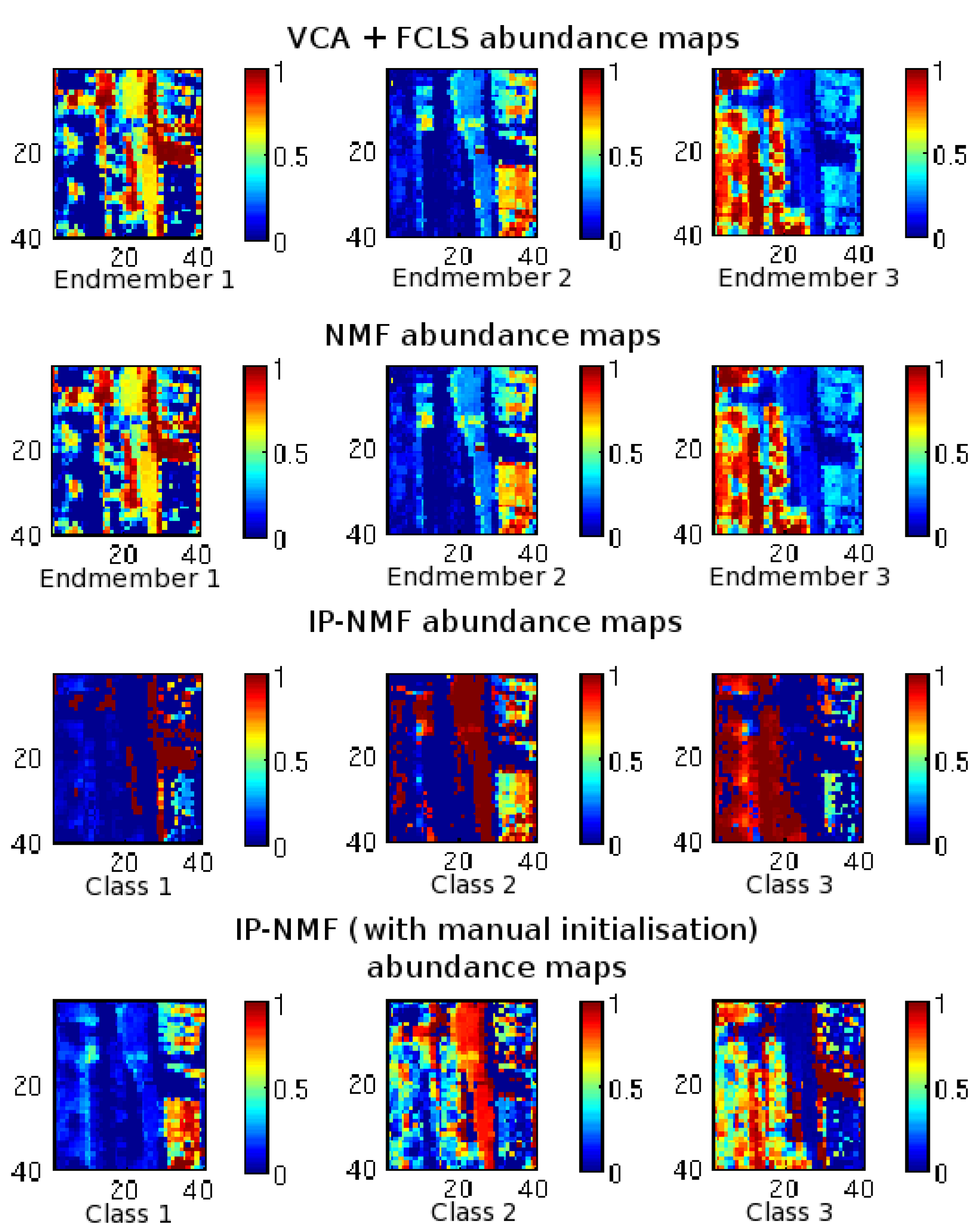 Remotesensing 10 01706 g012 Remotesensing 10 01706 g012