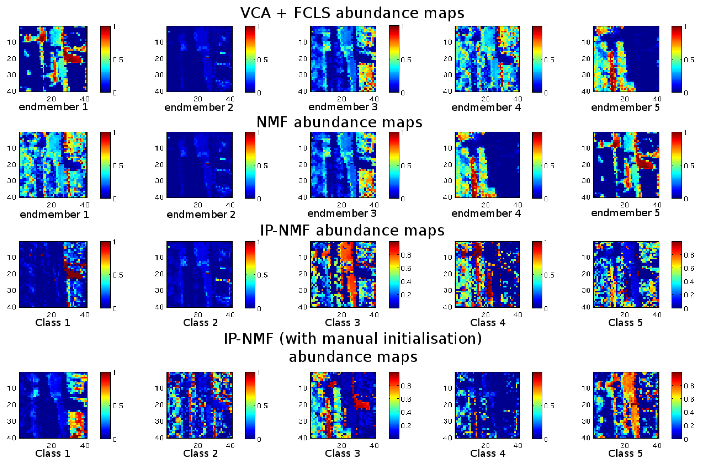 Remotesensing 10 01706 g013 Remotesensing 10 01706 g013
