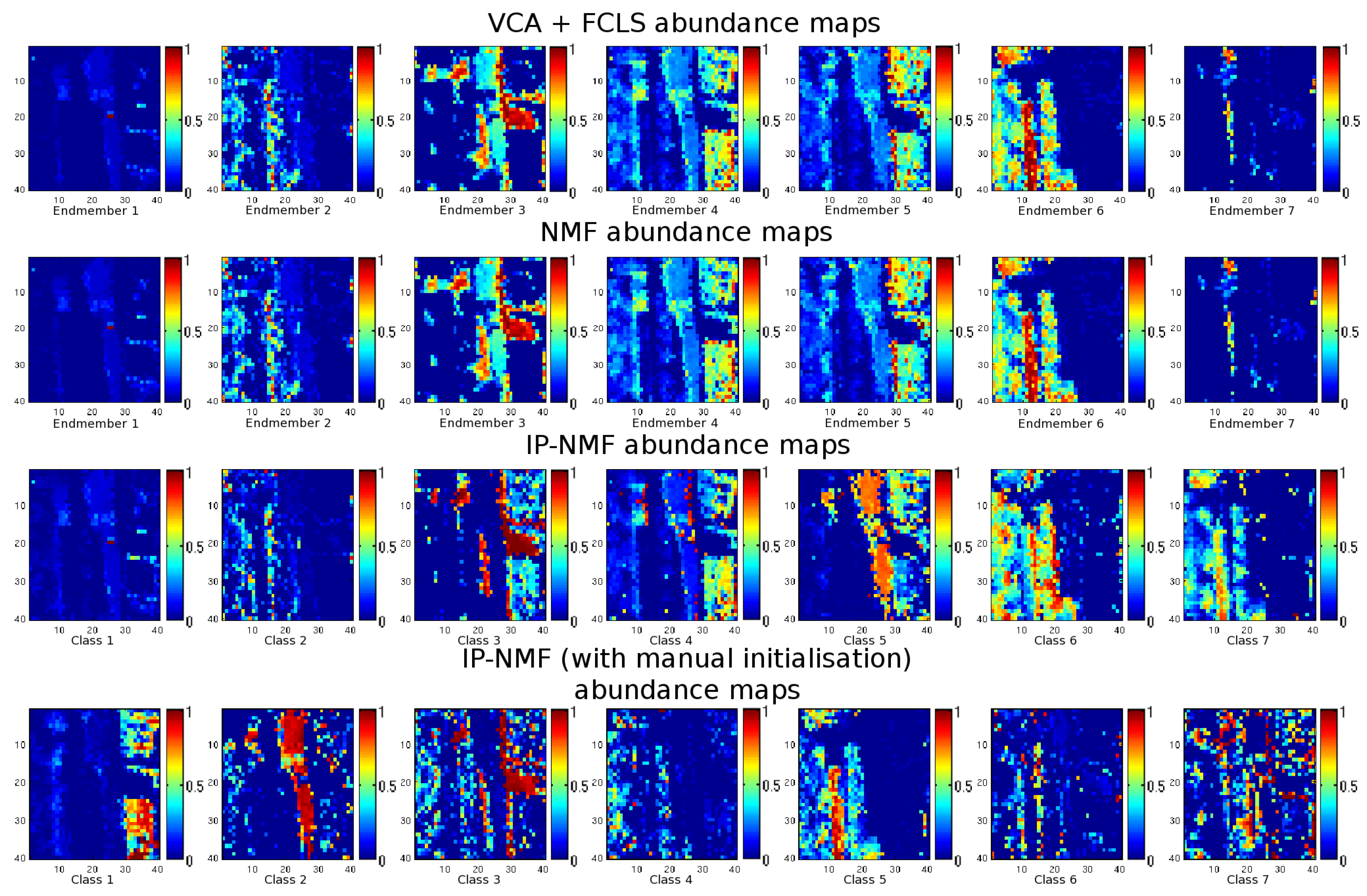 Remotesensing 10 01706 g014 Remotesensing 10 01706 g014