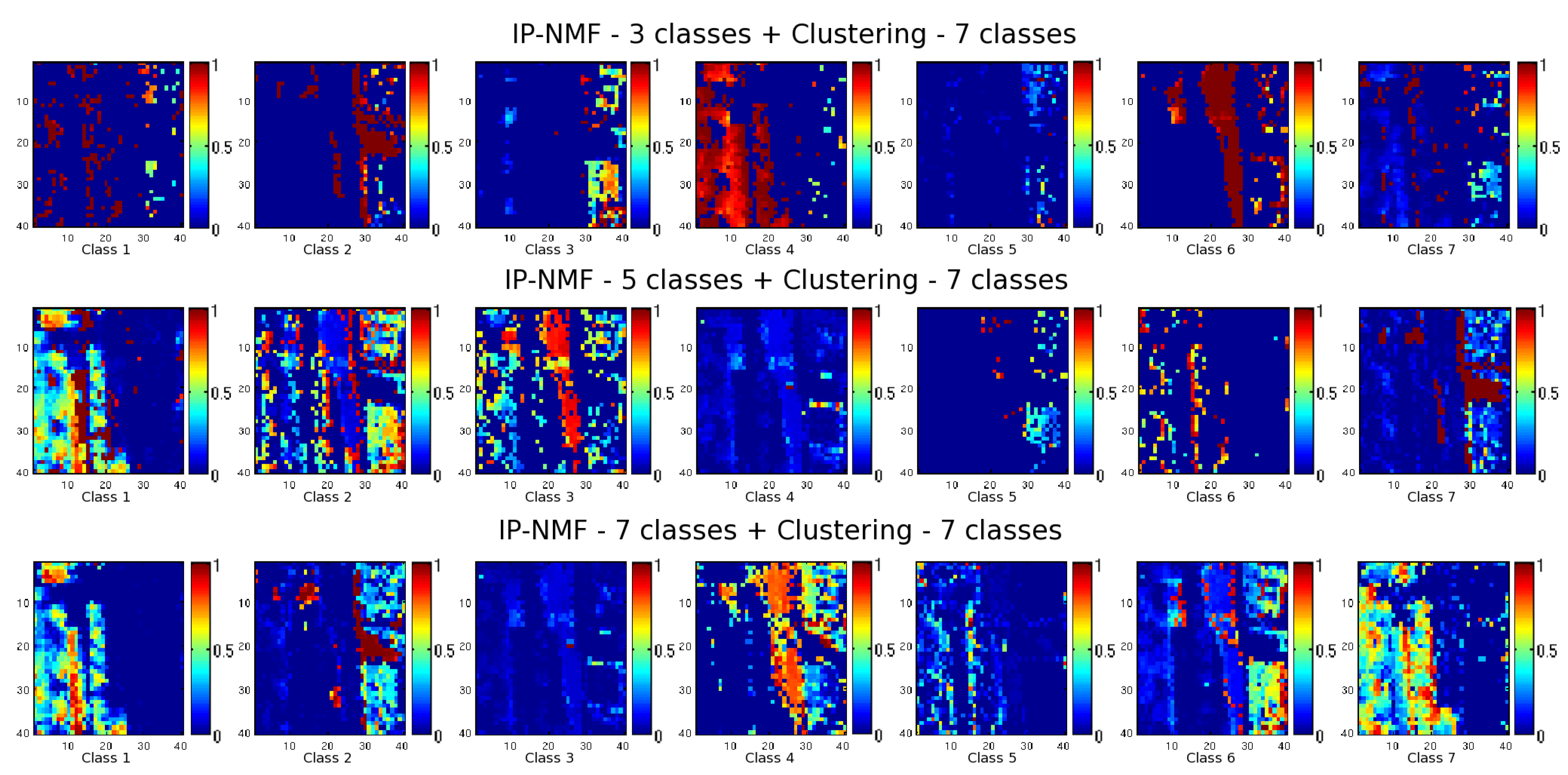 Remotesensing 10 01706 g015 Remotesensing 10 01706 g015