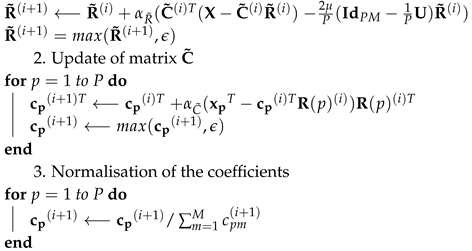 Remotesensing 10 01706 i001 Remotesensing 10 01706 i001