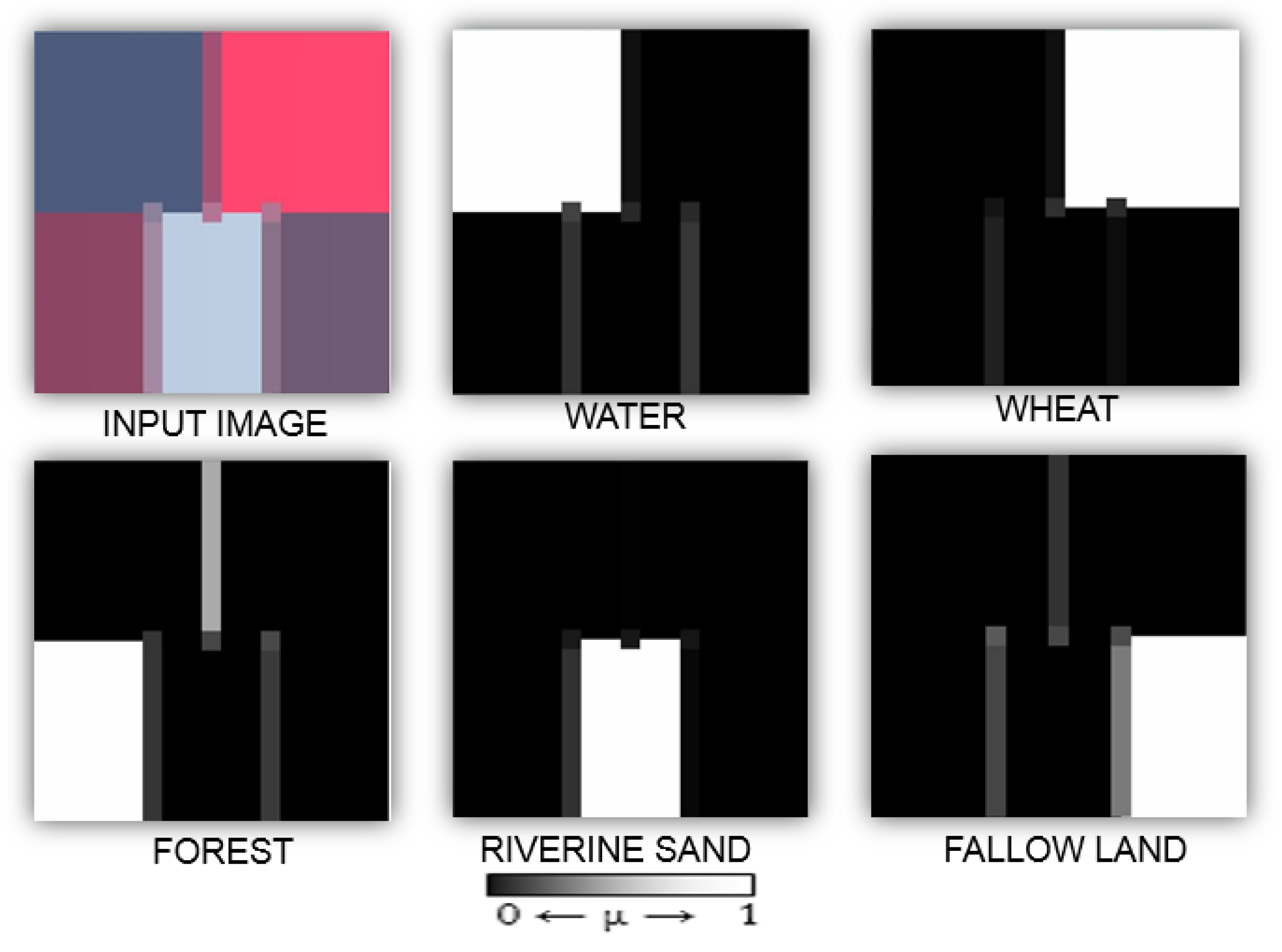 Remotesensing 10 01707 g005