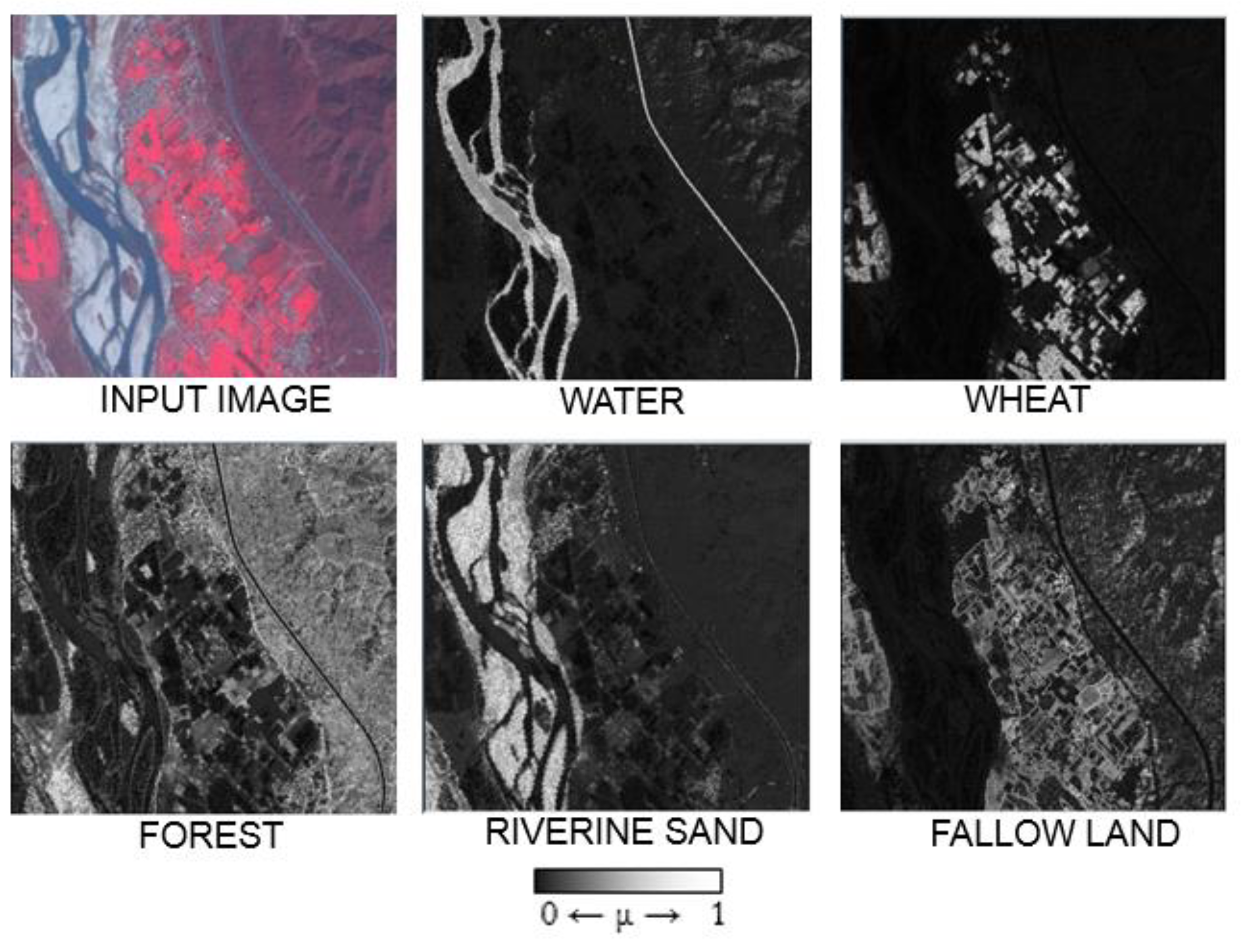 Remotesensing 10 01707 g006