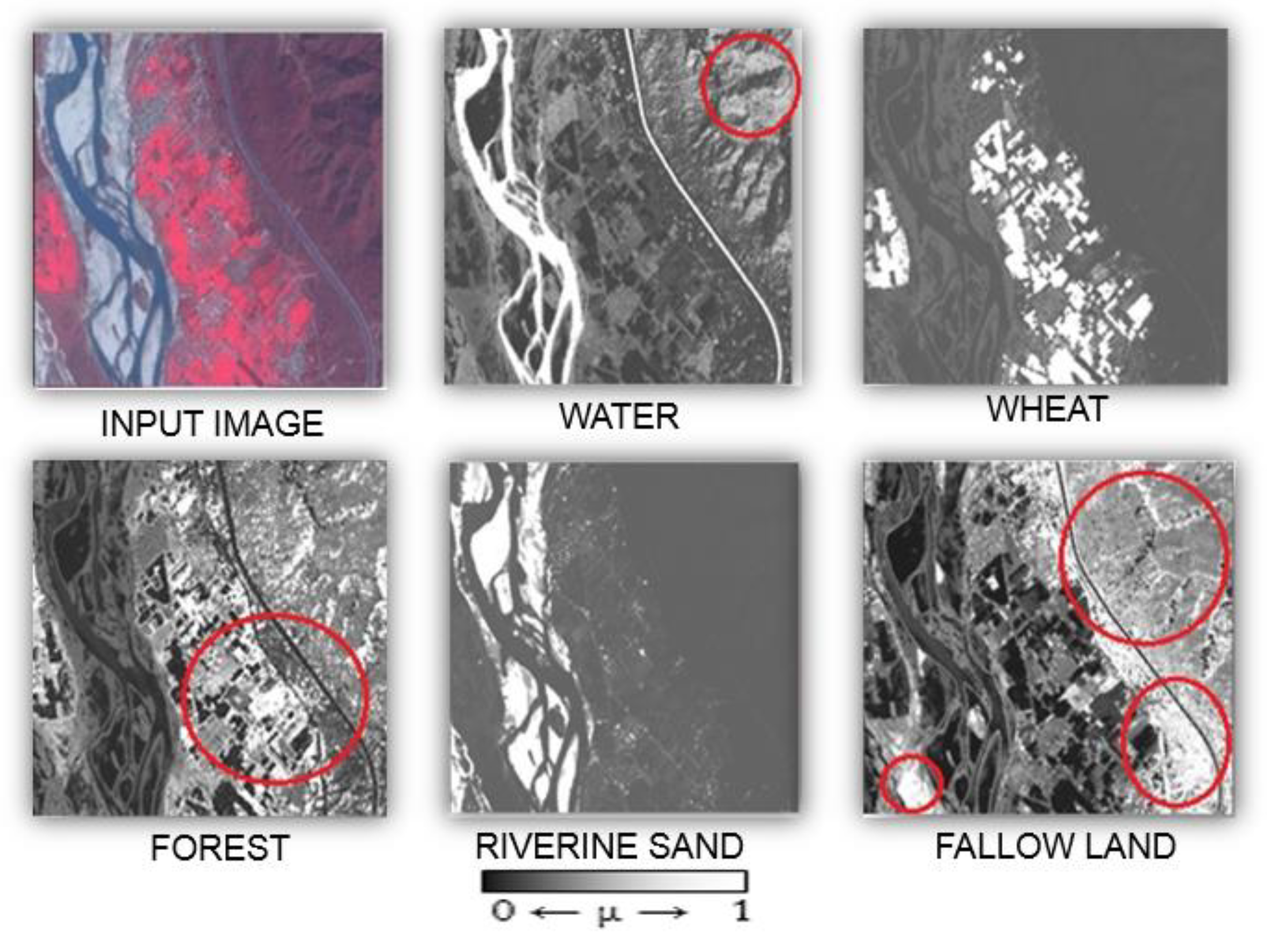 Remotesensing 10 01707 g007