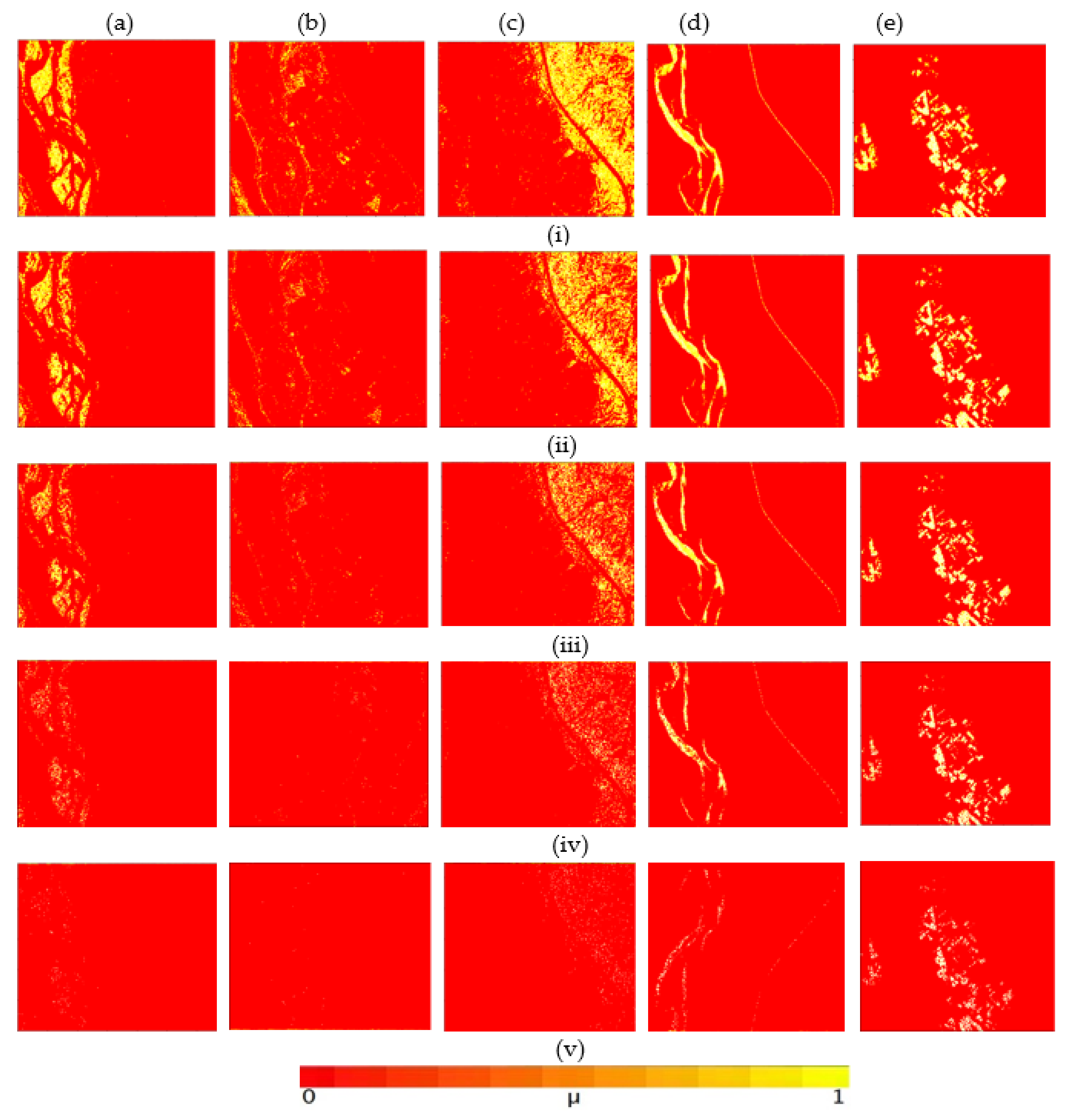 Remotesensing 10 01707 g008