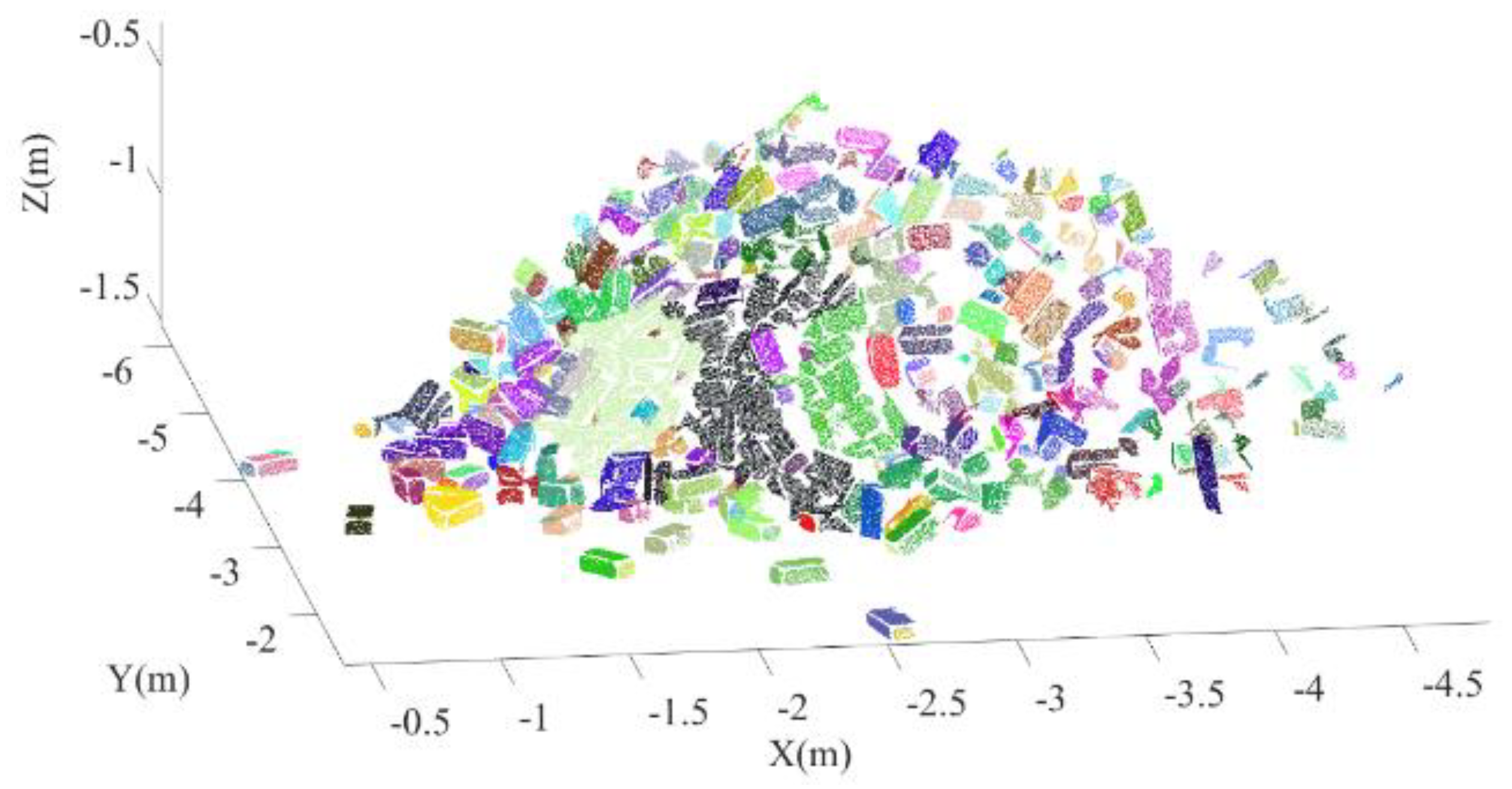 Remotesensing 10 01709 g013