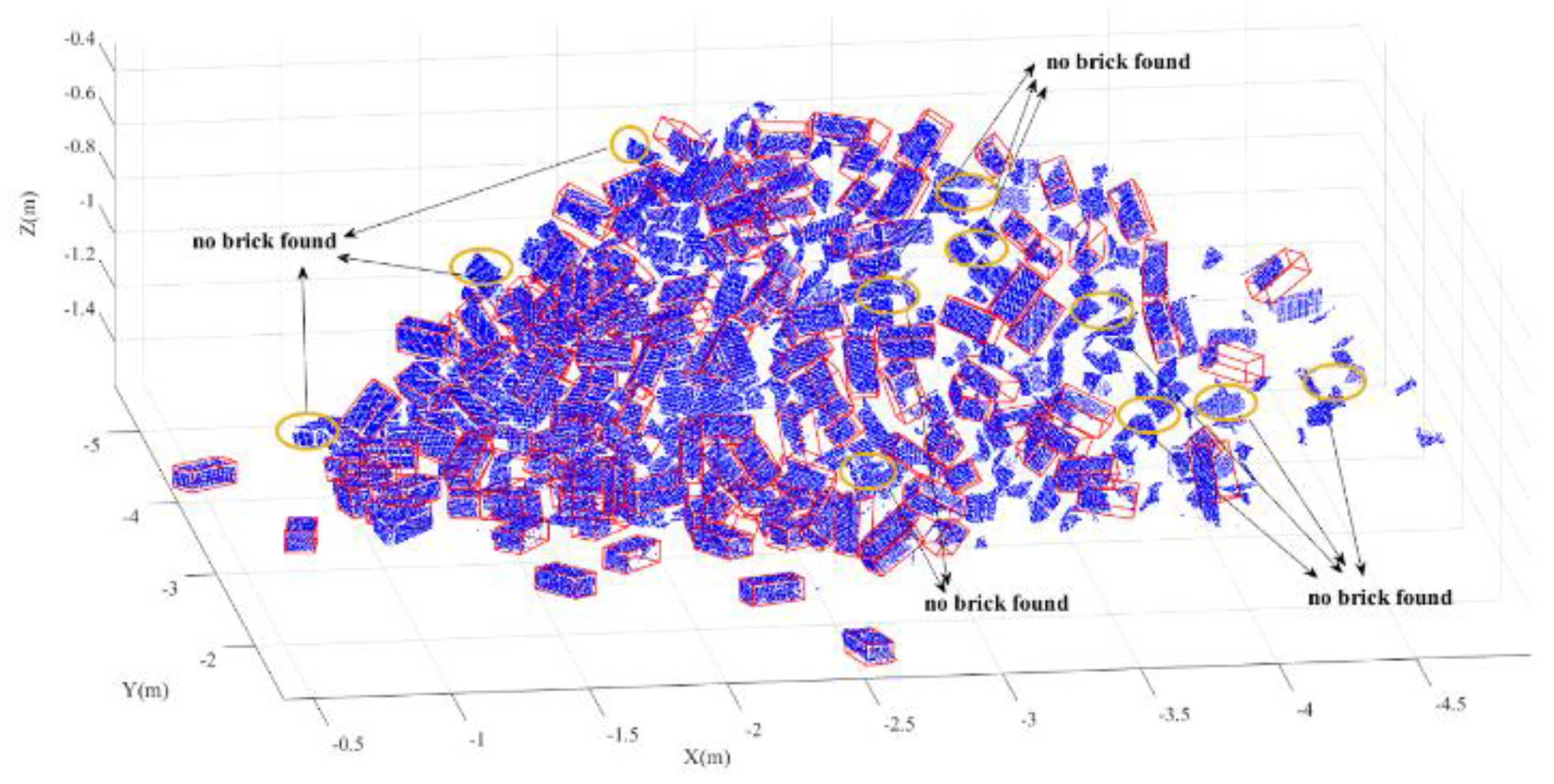 Remotesensing 10 01709 g017