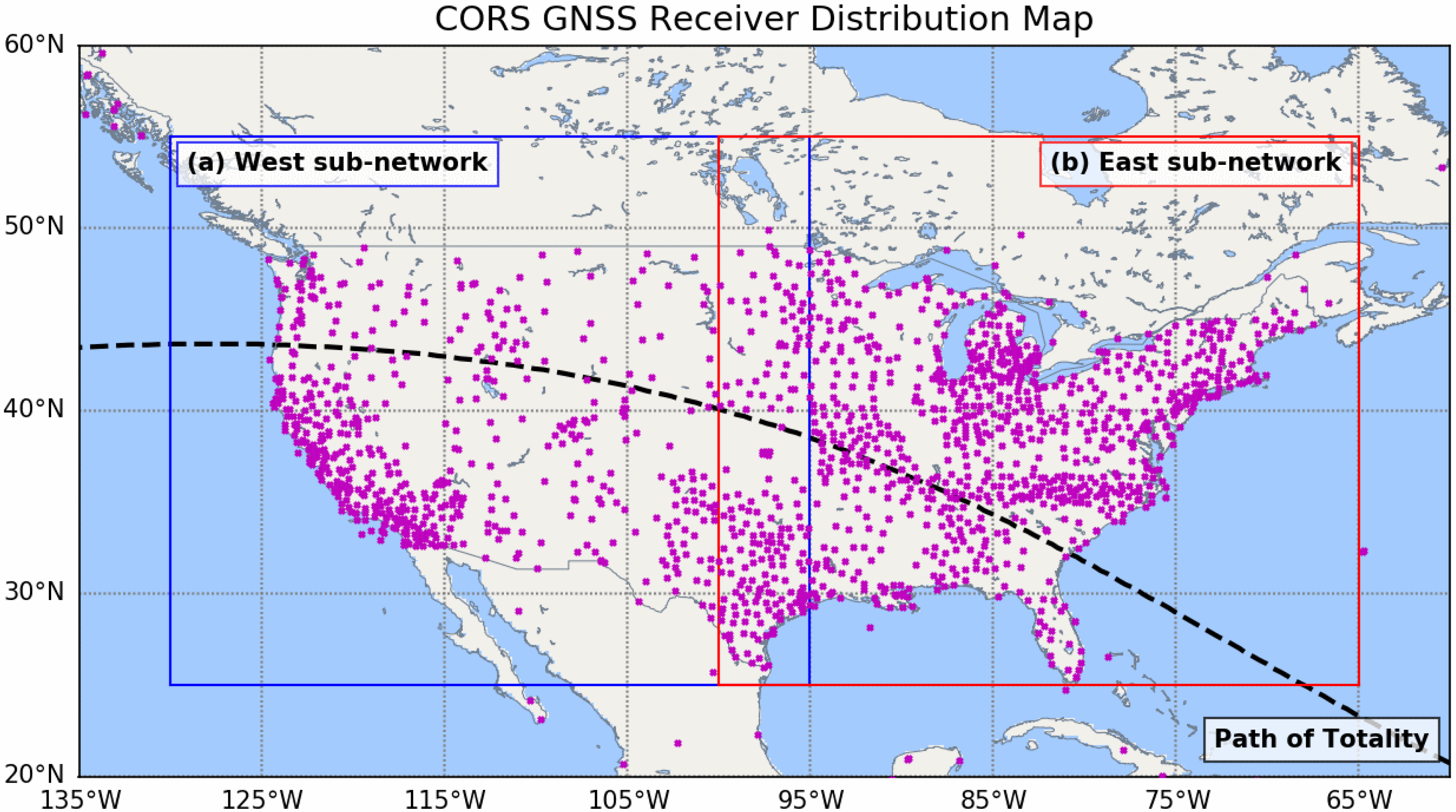 Remotesensing 10 01710 g001