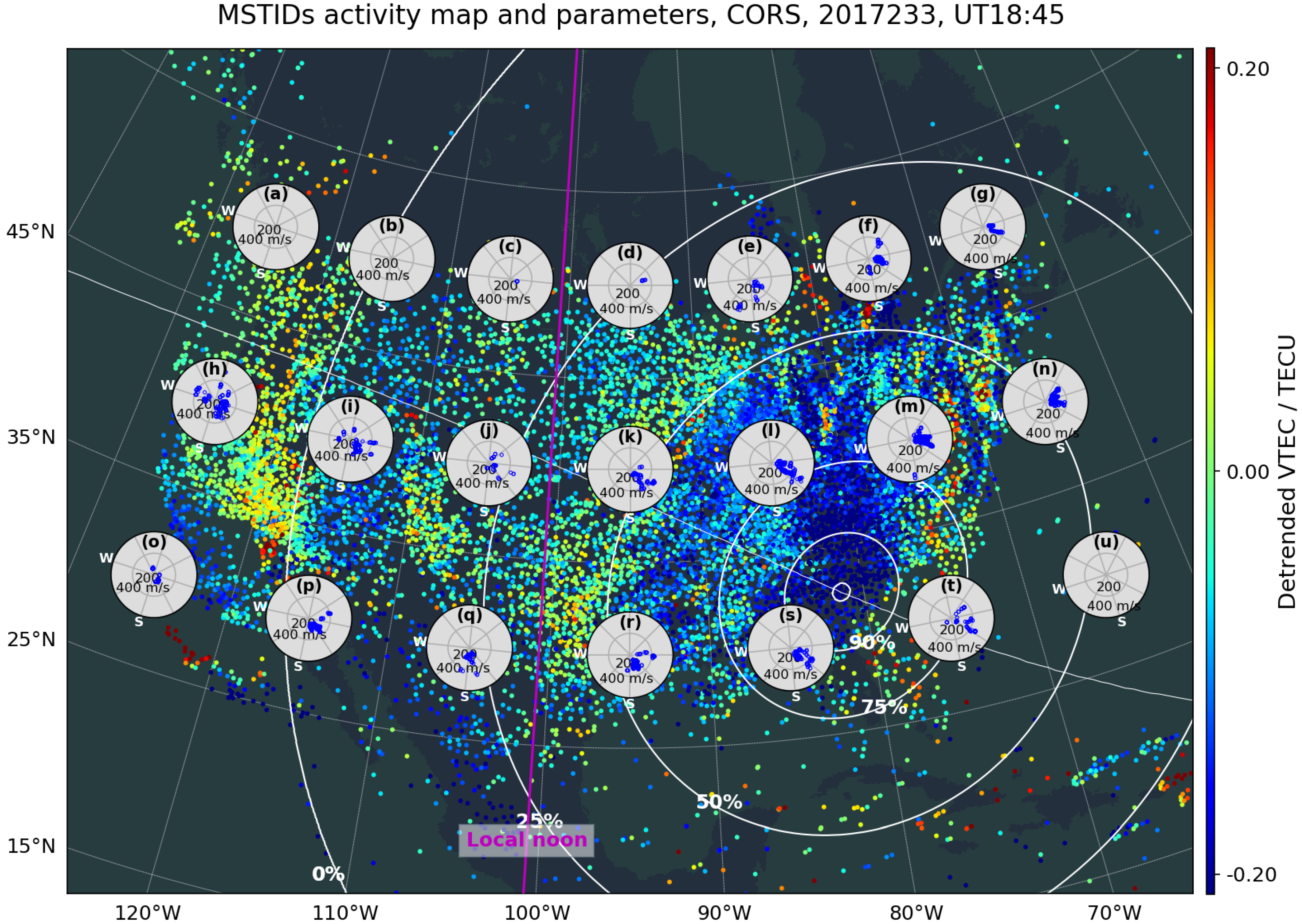 Remotesensing 10 01710 g009