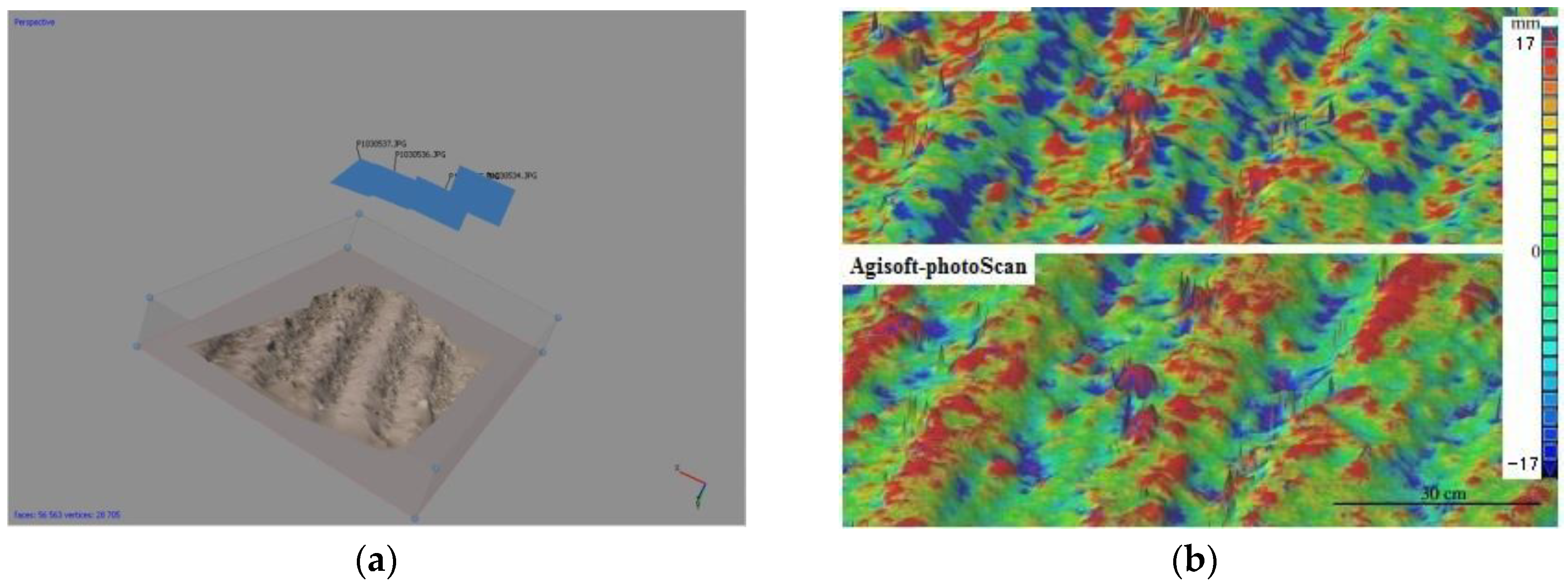 Remotesensing 10 01711 g004 Remotesensing 10 01711 g004