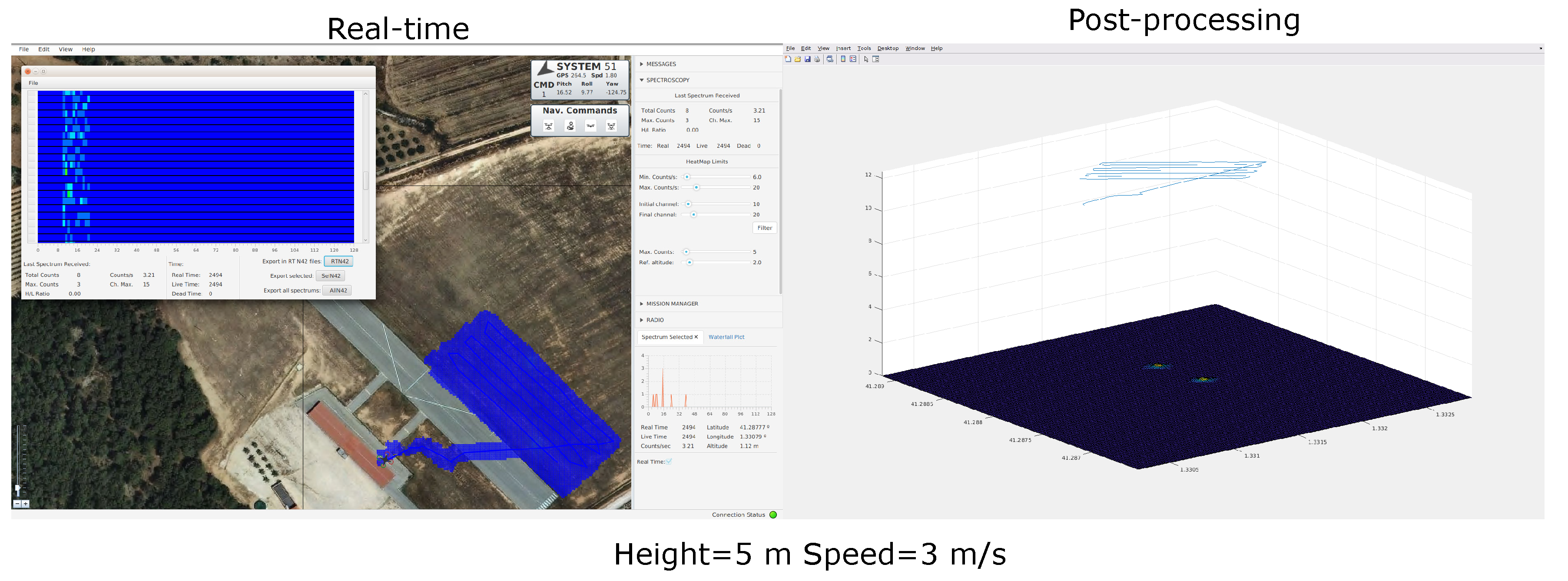 Remotesensing 10 01712 g010