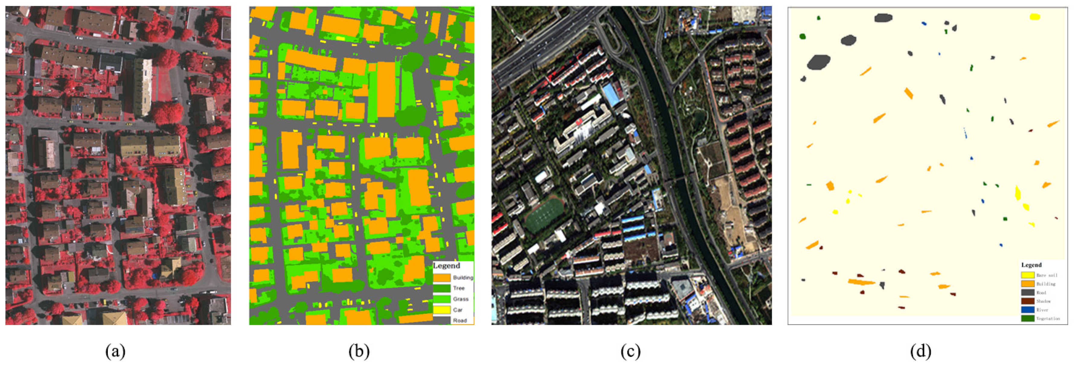 Remotesensing 10 01713 g004