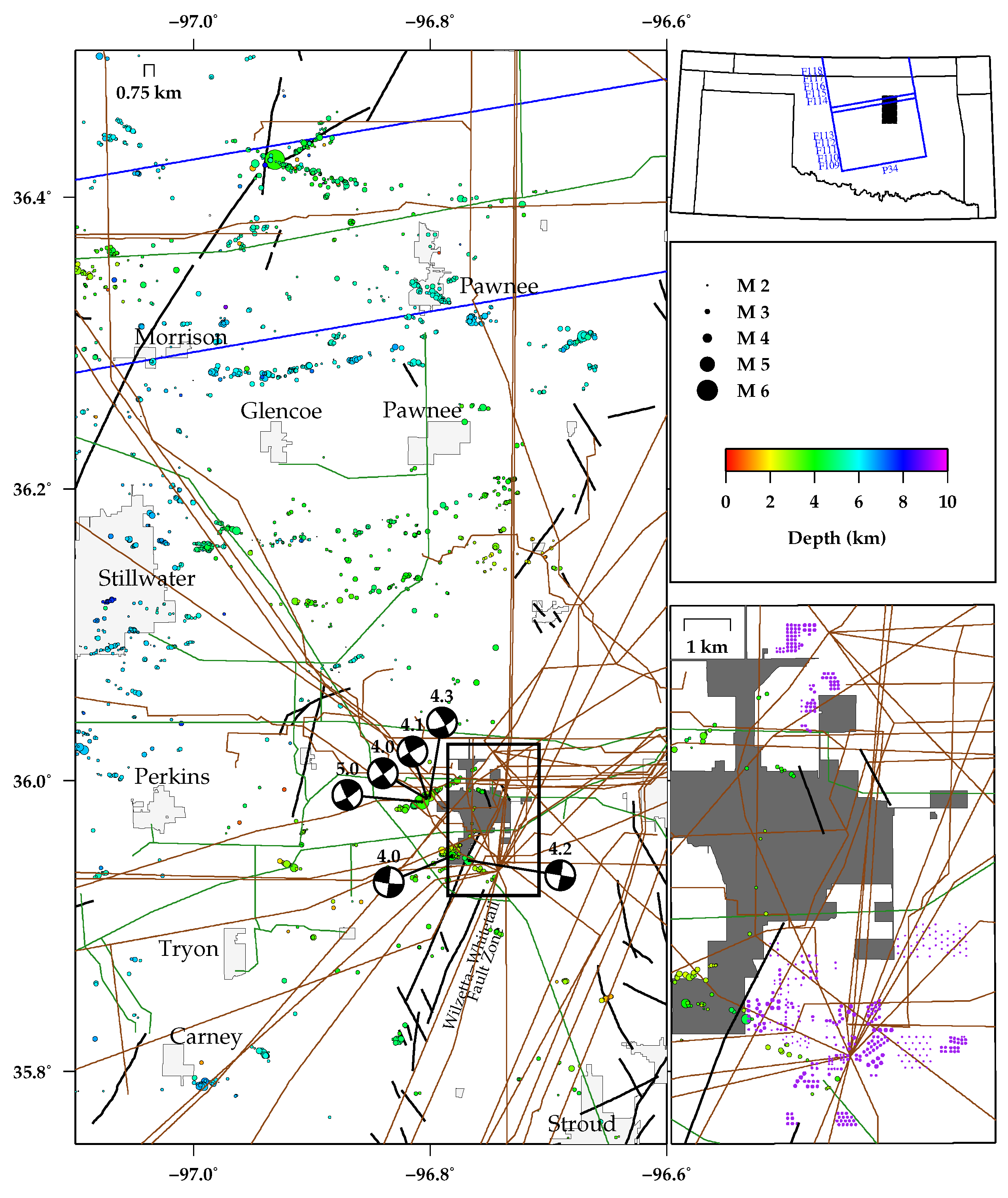 Remotesensing 10 01715 g001
