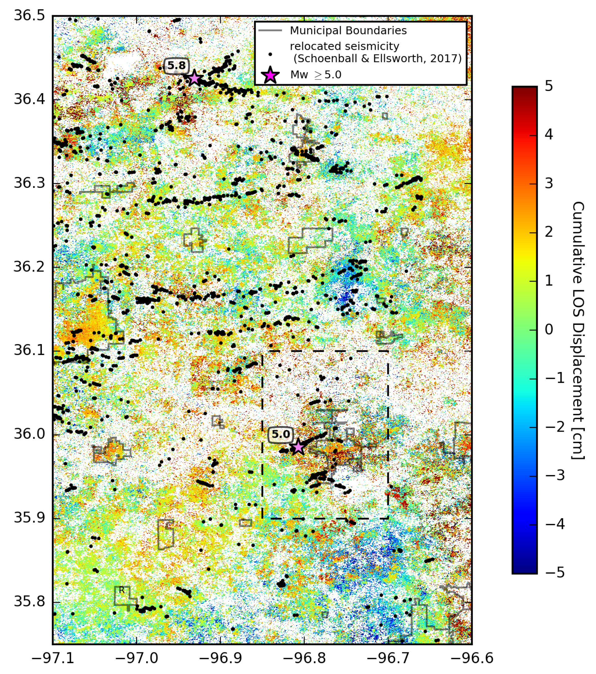 Remotesensing 10 01715 g004