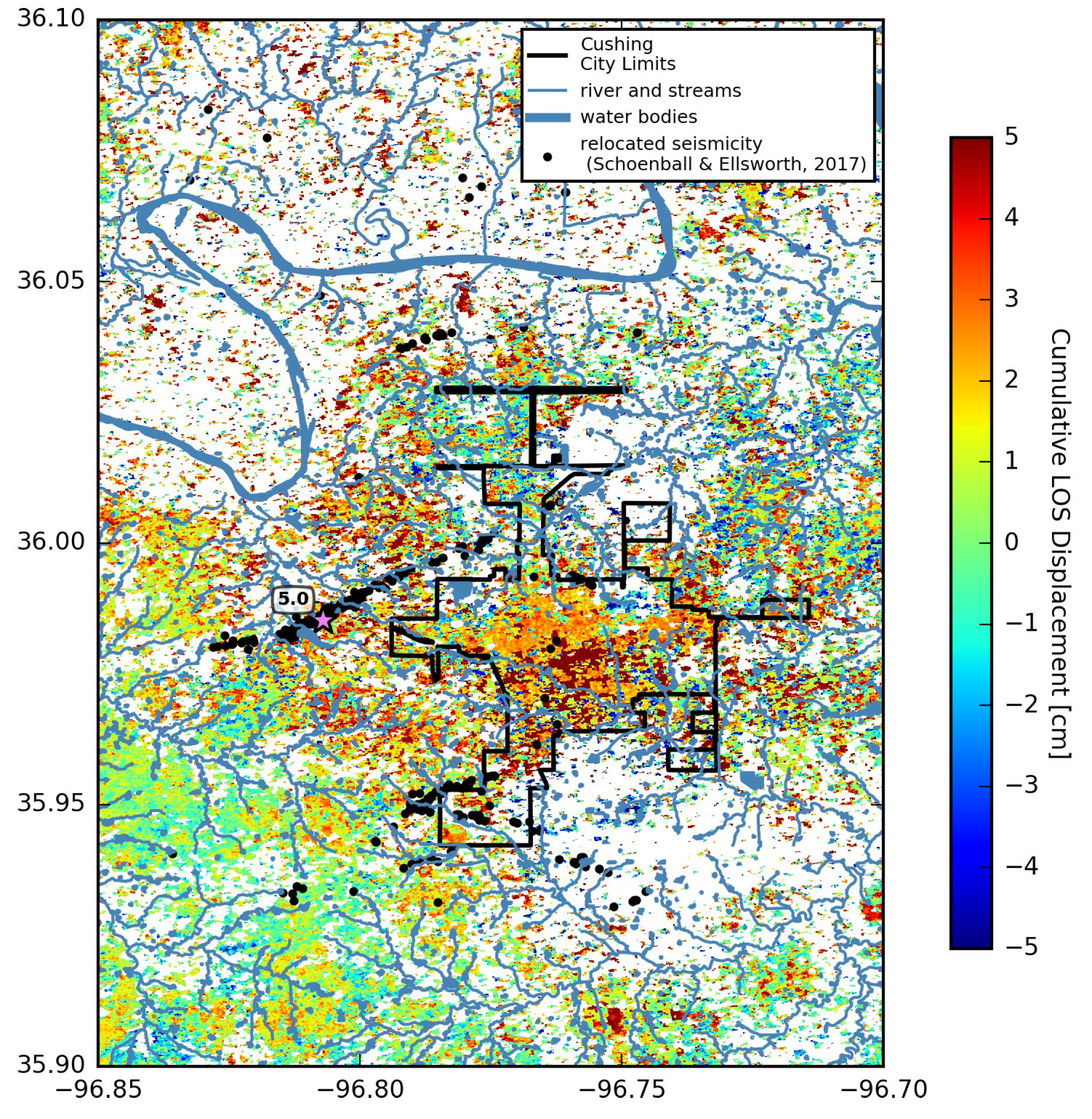 Remotesensing 10 01715 g005