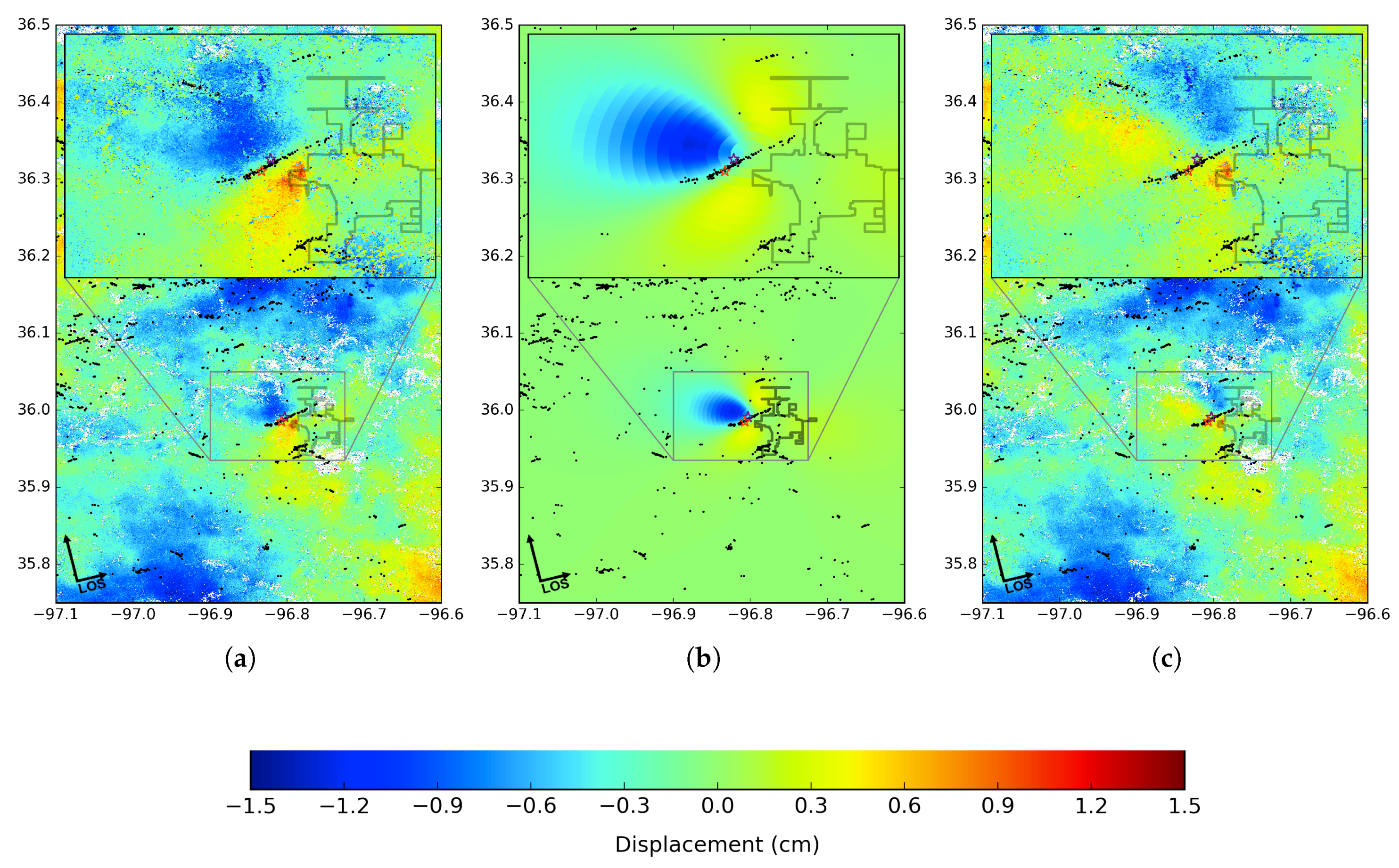 Remotesensing 10 01715 g009