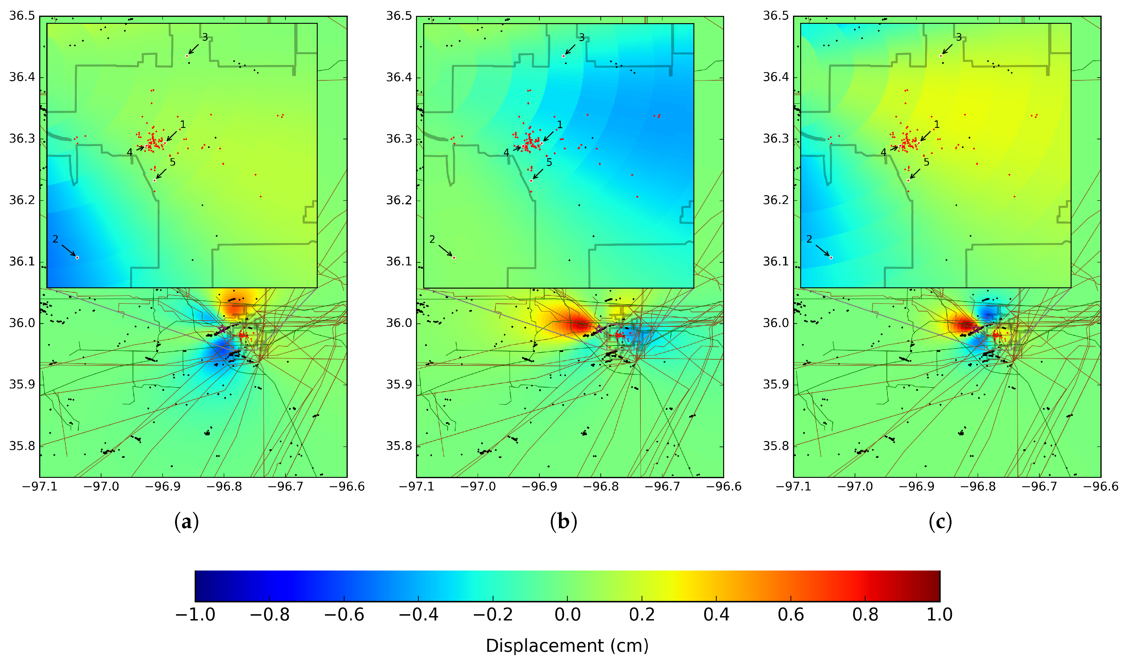 Remotesensing 10 01715 g013