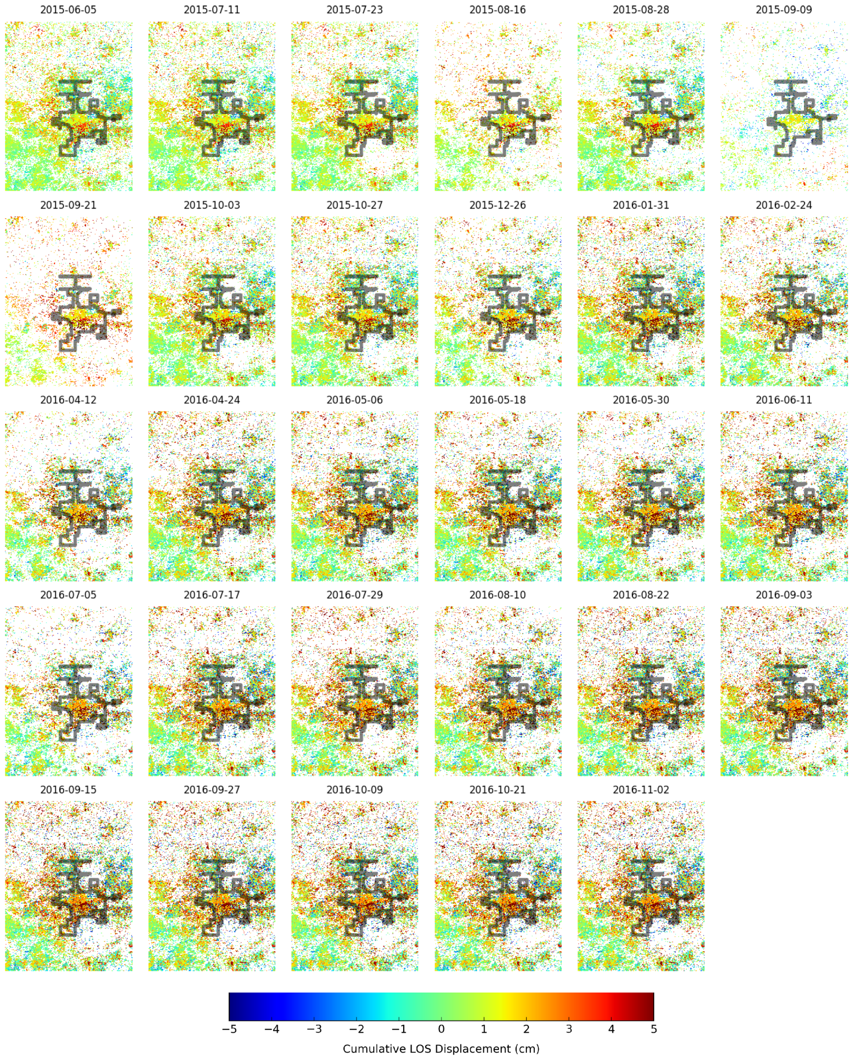 Remotesensing 10 01715 g014