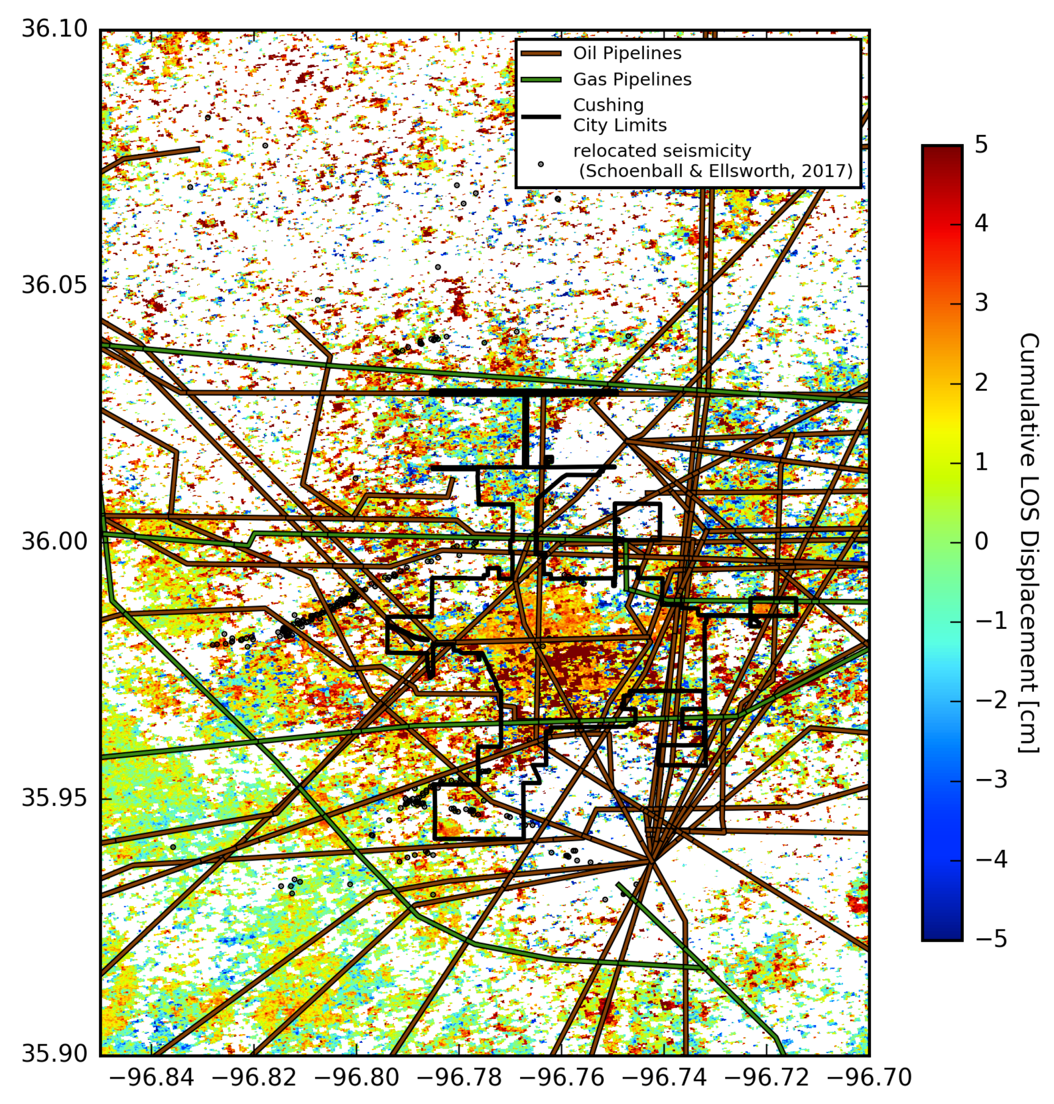 Remotesensing 10 01715 g016