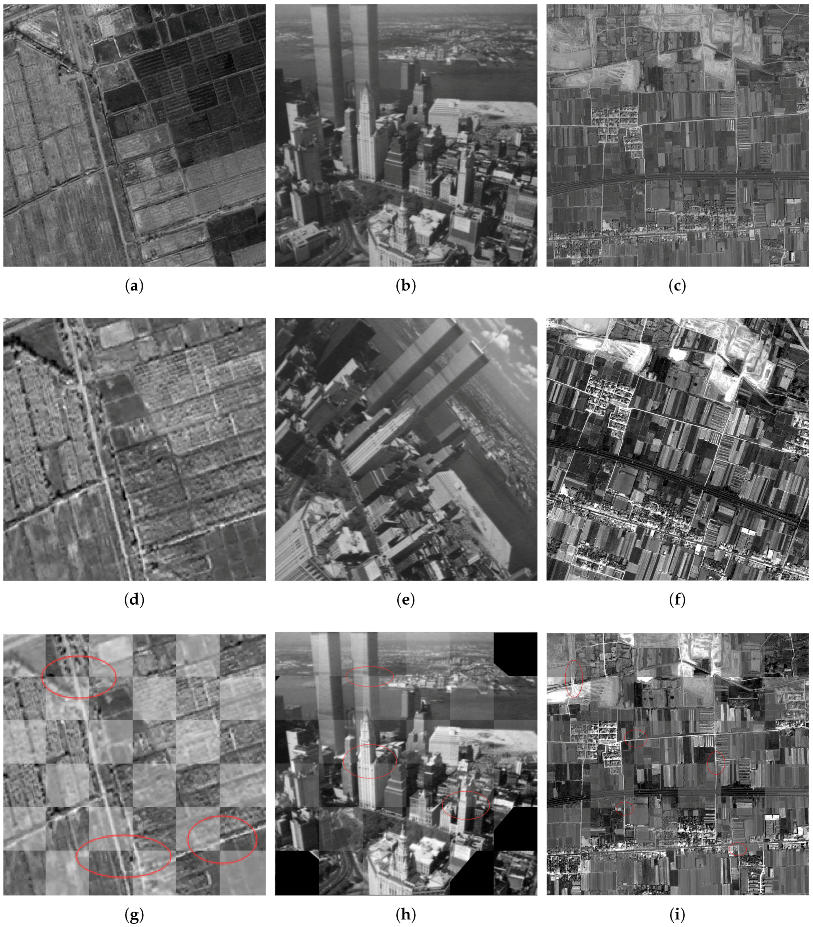 Remotesensing 10 01719 g006