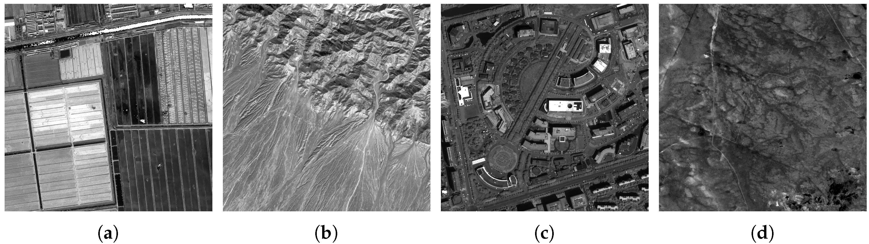 Remotesensing 10 01719 g009