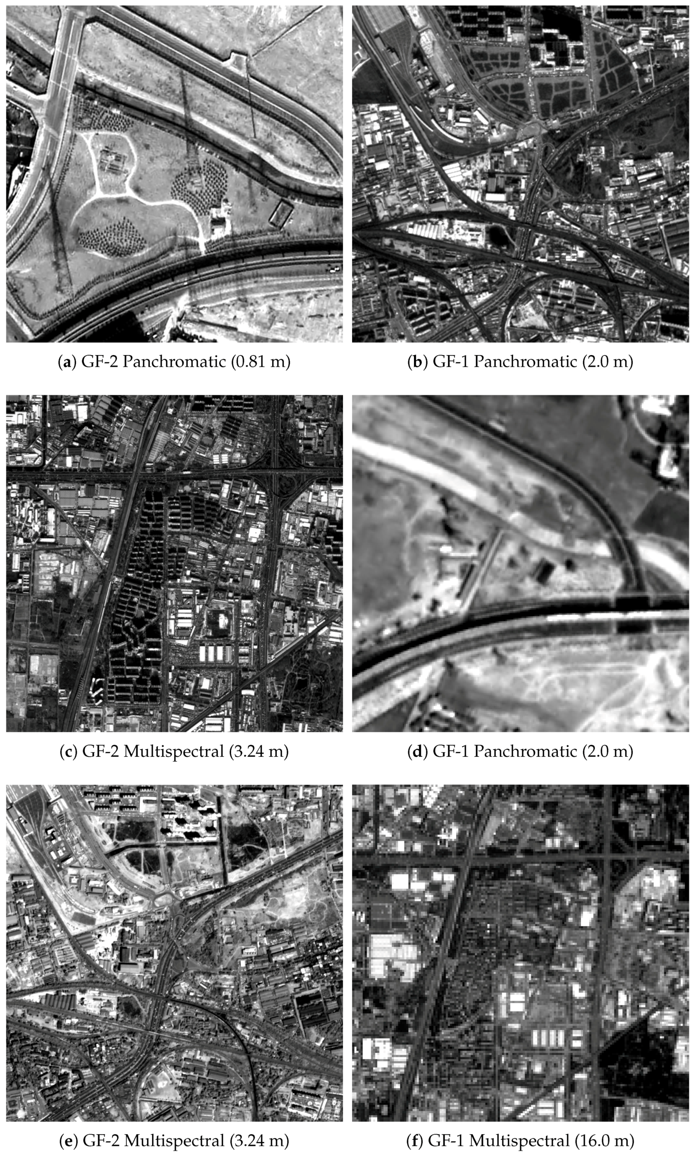 Remotesensing 10 01719 g011