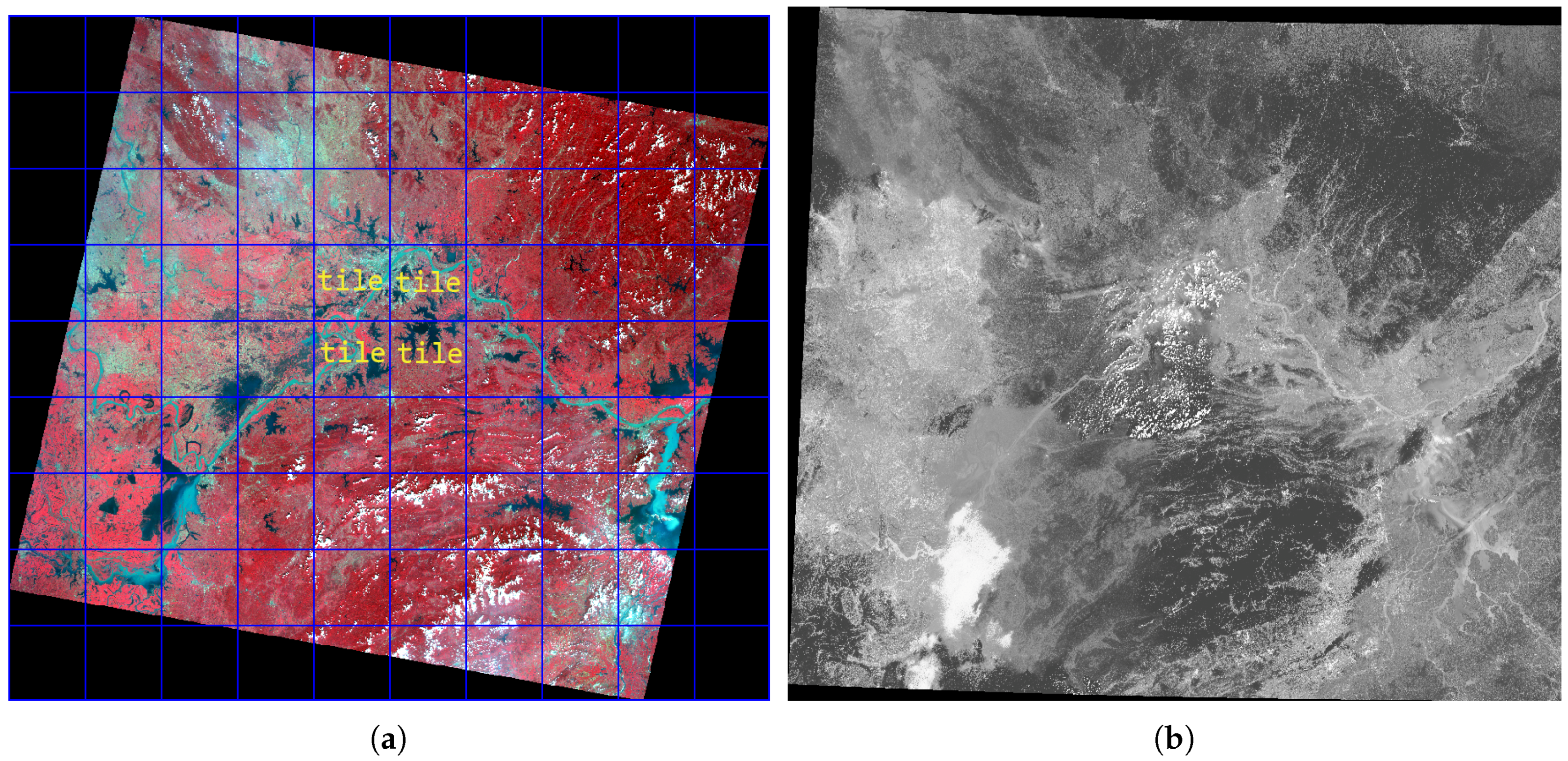Remotesensing 10 01719 g012