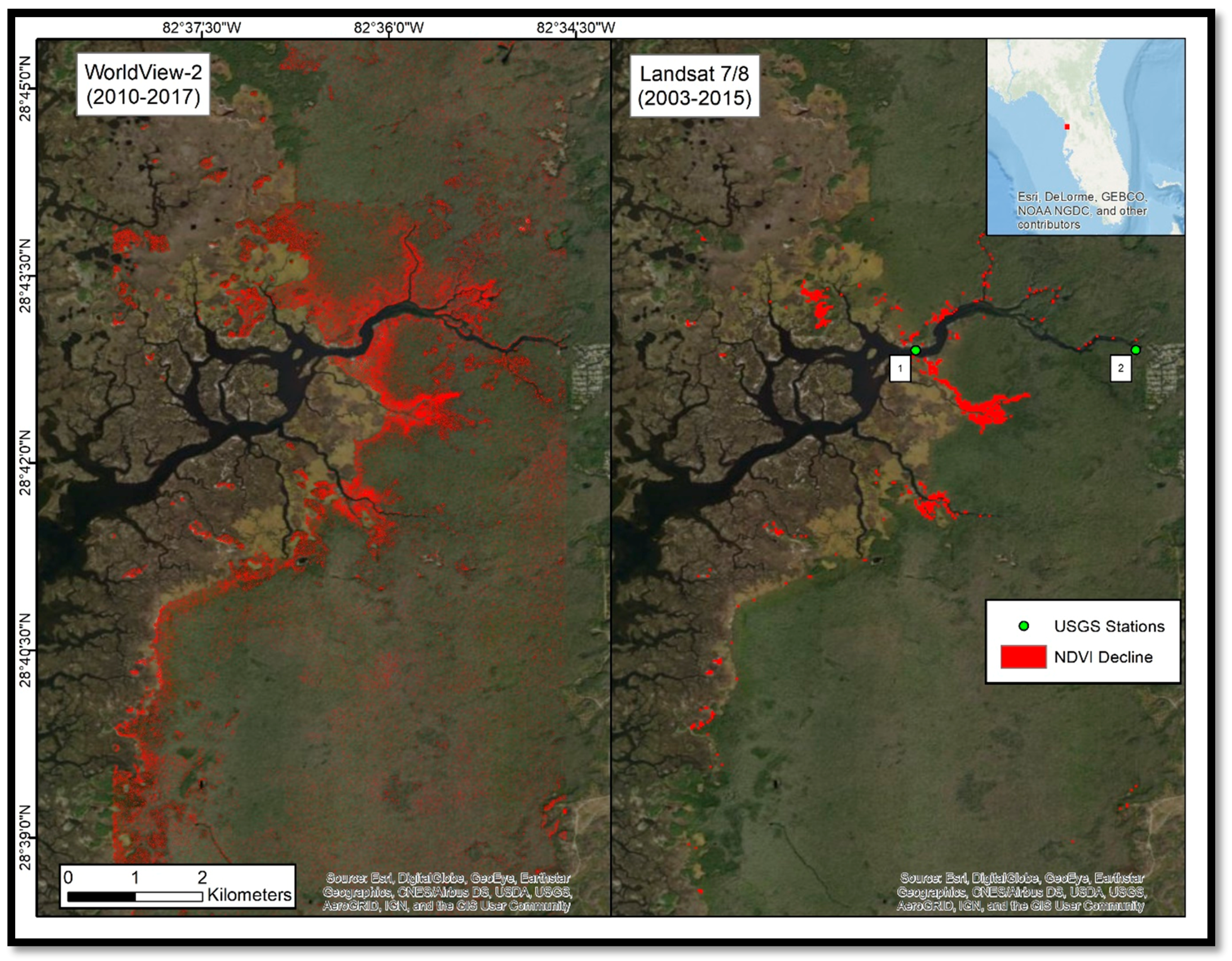 Remotesensing 10 01721 g006