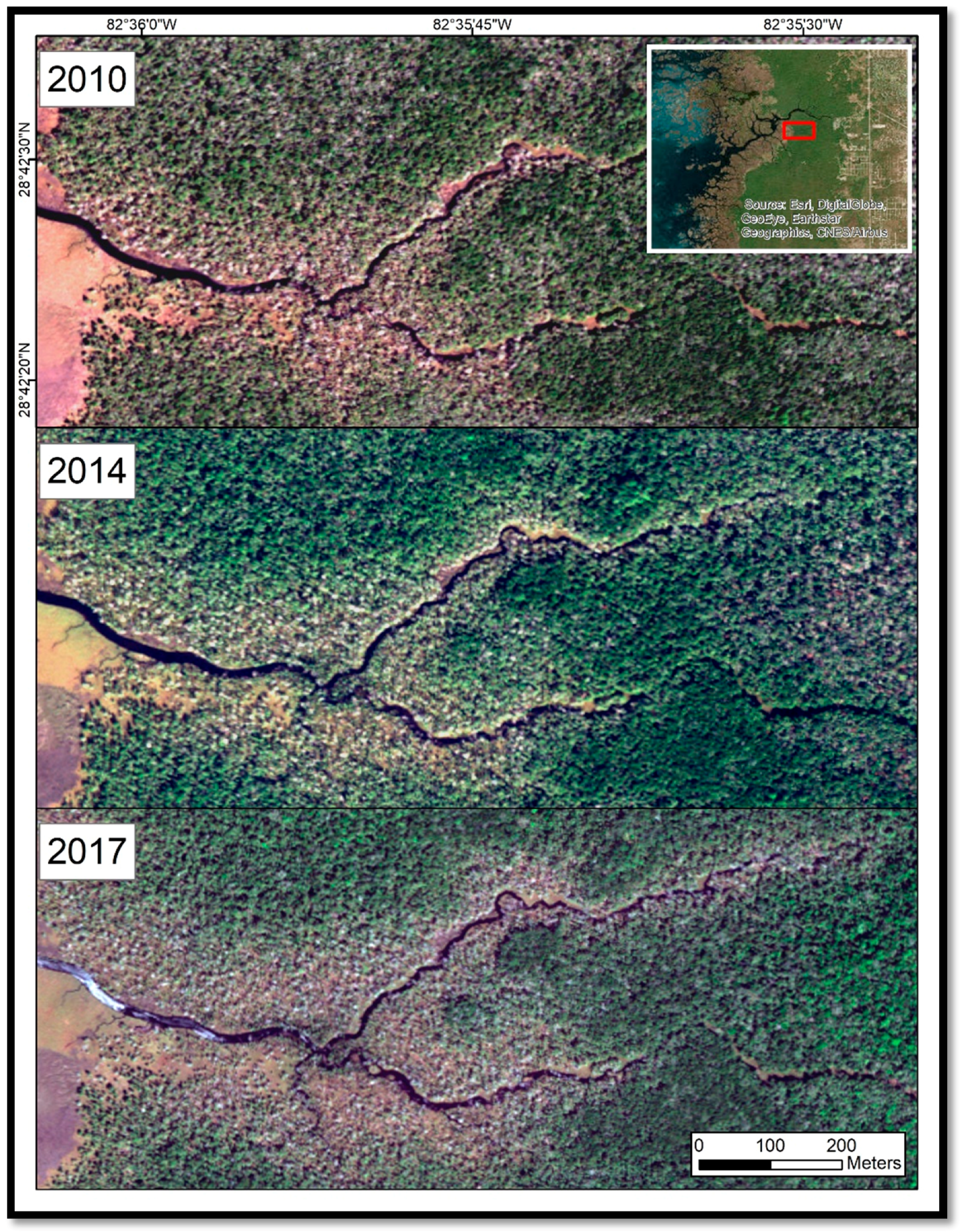 Remotesensing 10 01721 g010