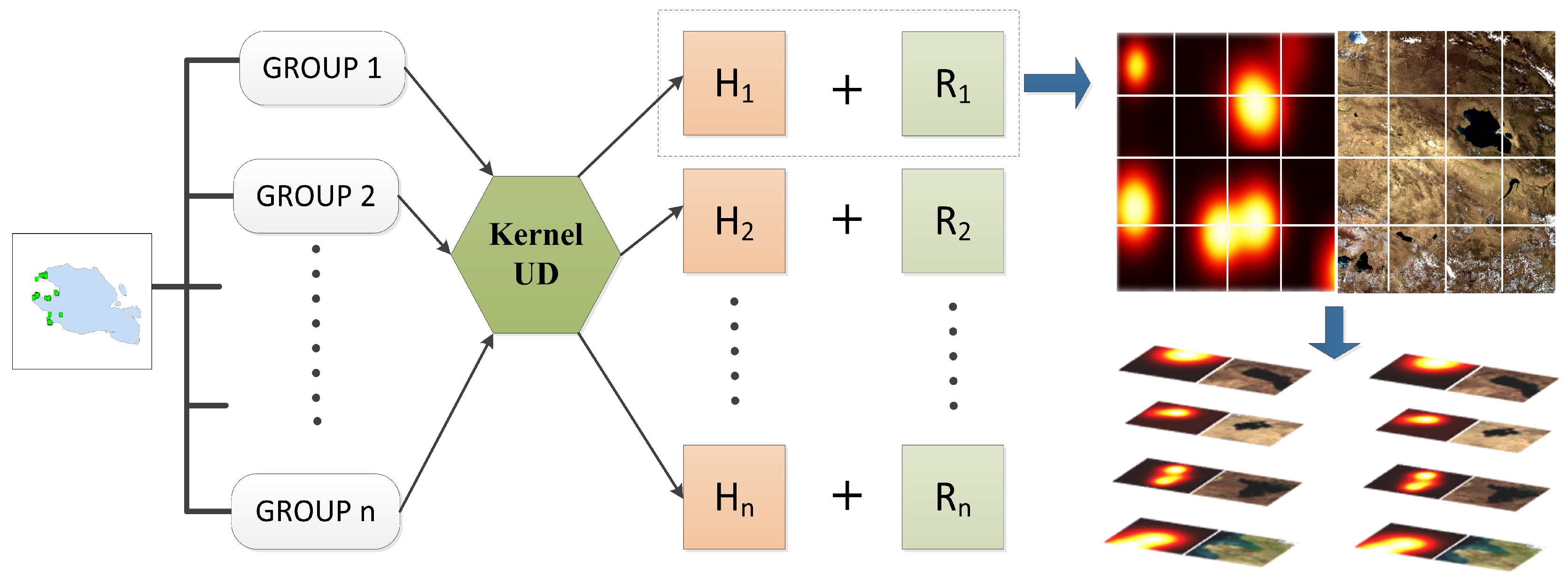 Remotesensing 10 01722 g005 Remotesensing 10 01722 g005