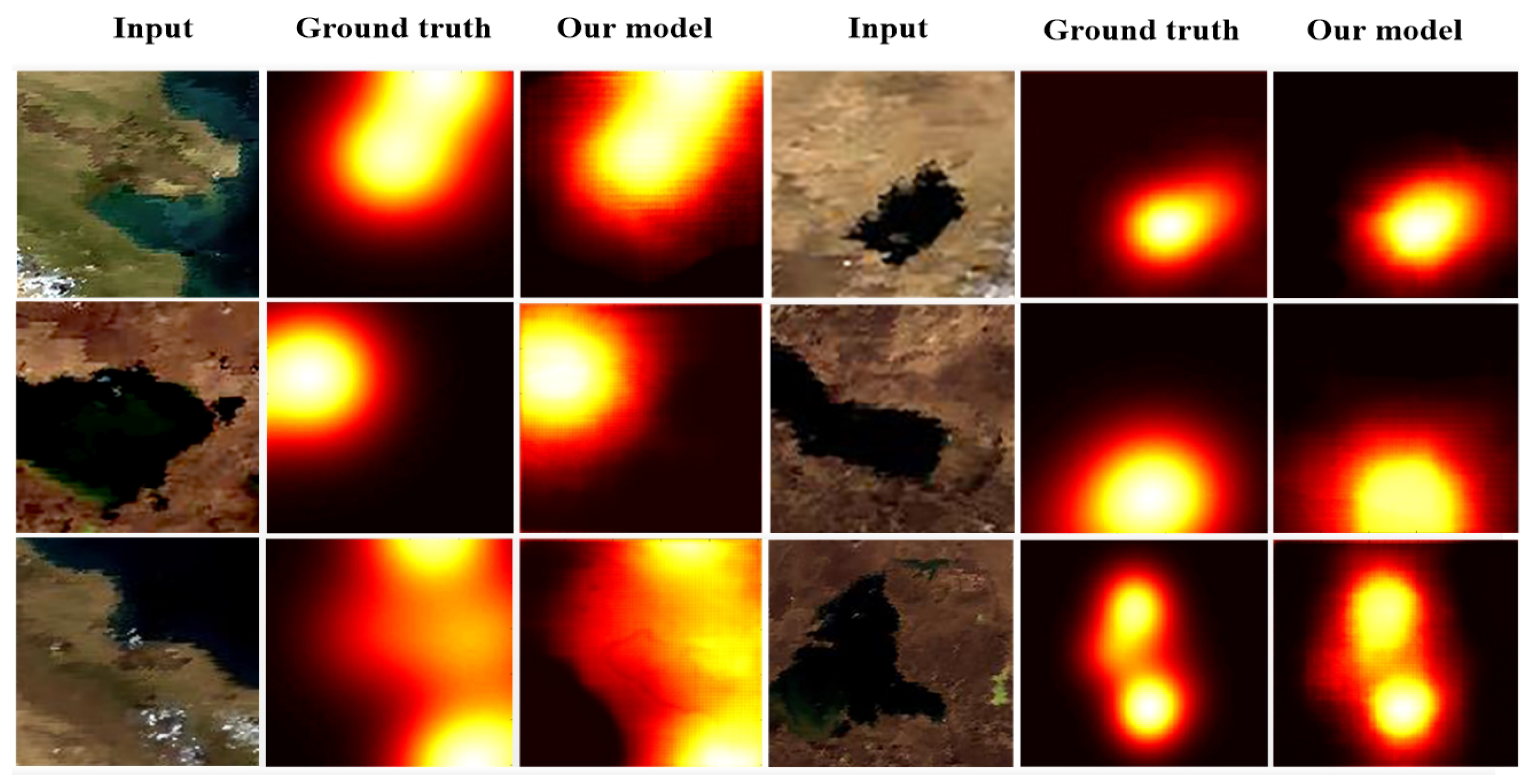 Remotesensing 10 01722 g007 Remotesensing 10 01722 g007