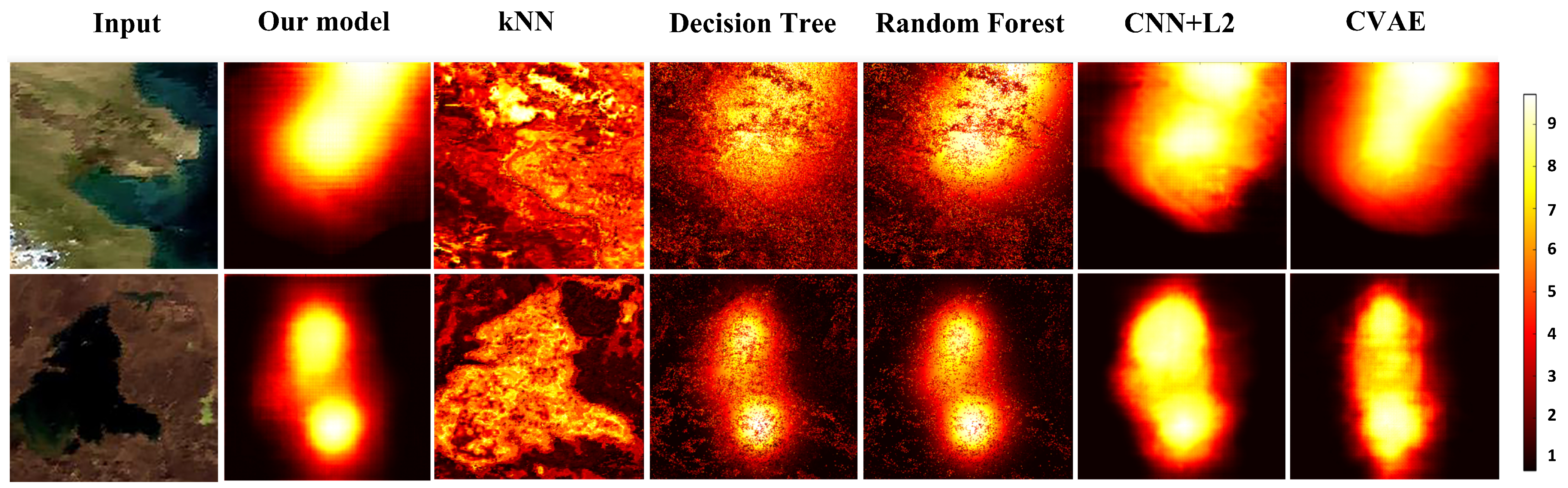 Remotesensing 10 01722 g008 Remotesensing 10 01722 g008